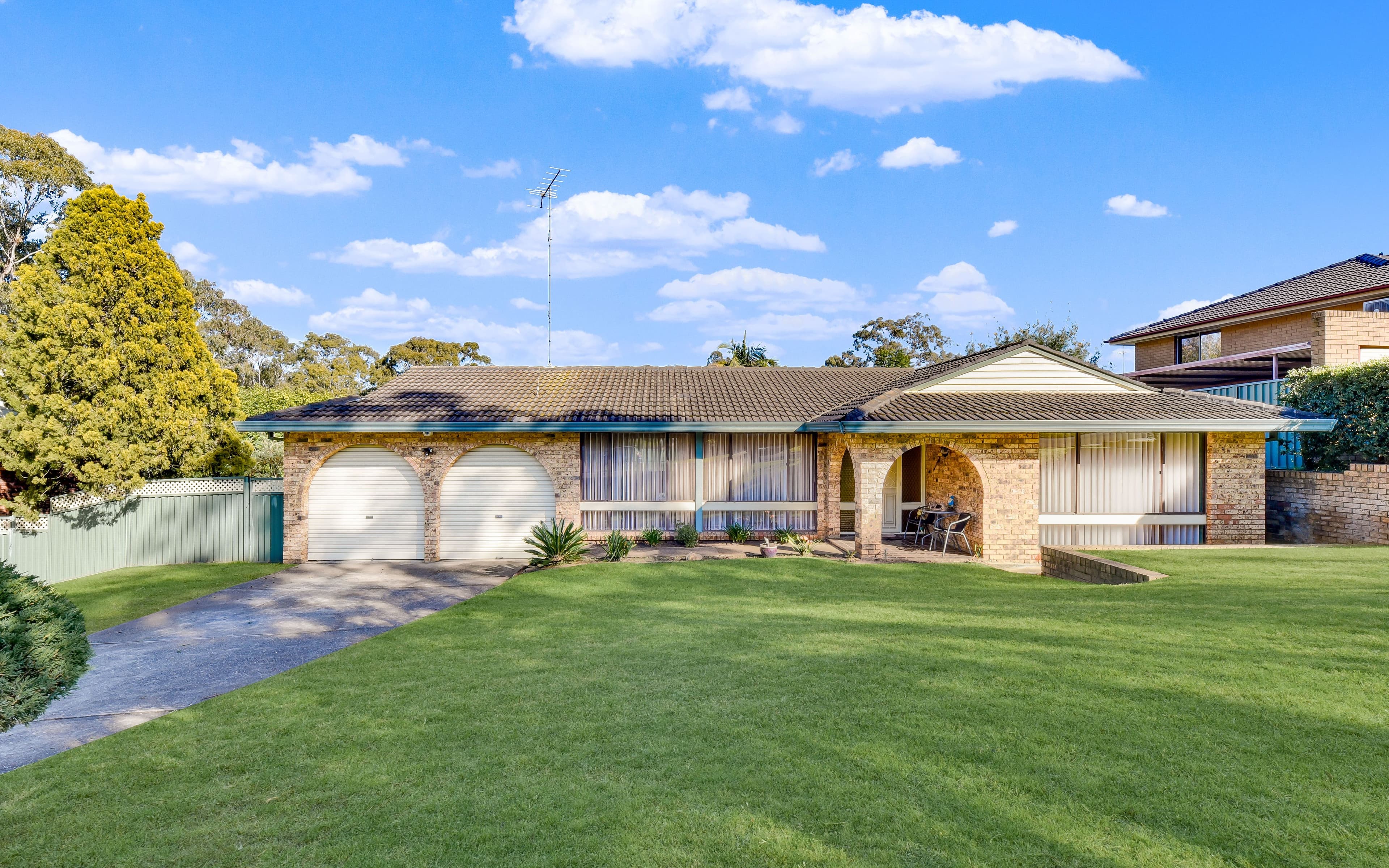 6 Illawarra Road, Leumeah NSW 2560, Leumeah - Image 1