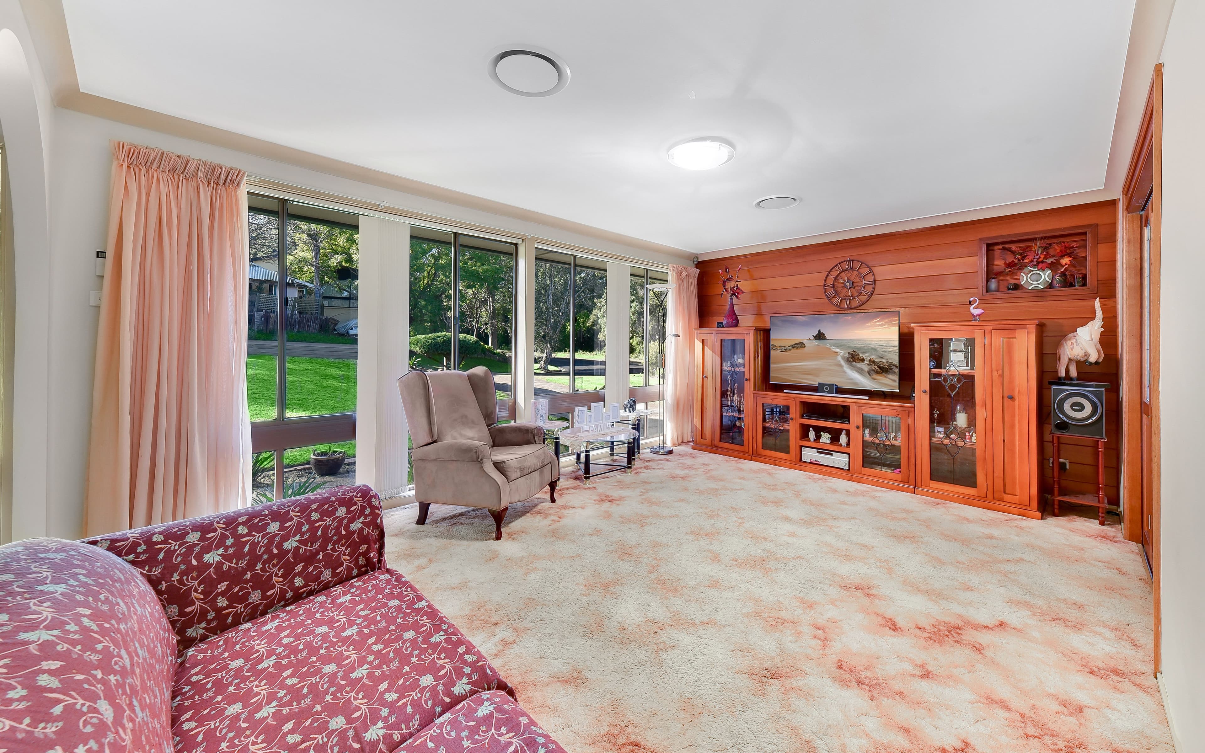 6 Illawarra Road, Leumeah NSW 2560, Leumeah - Thumbnail 2