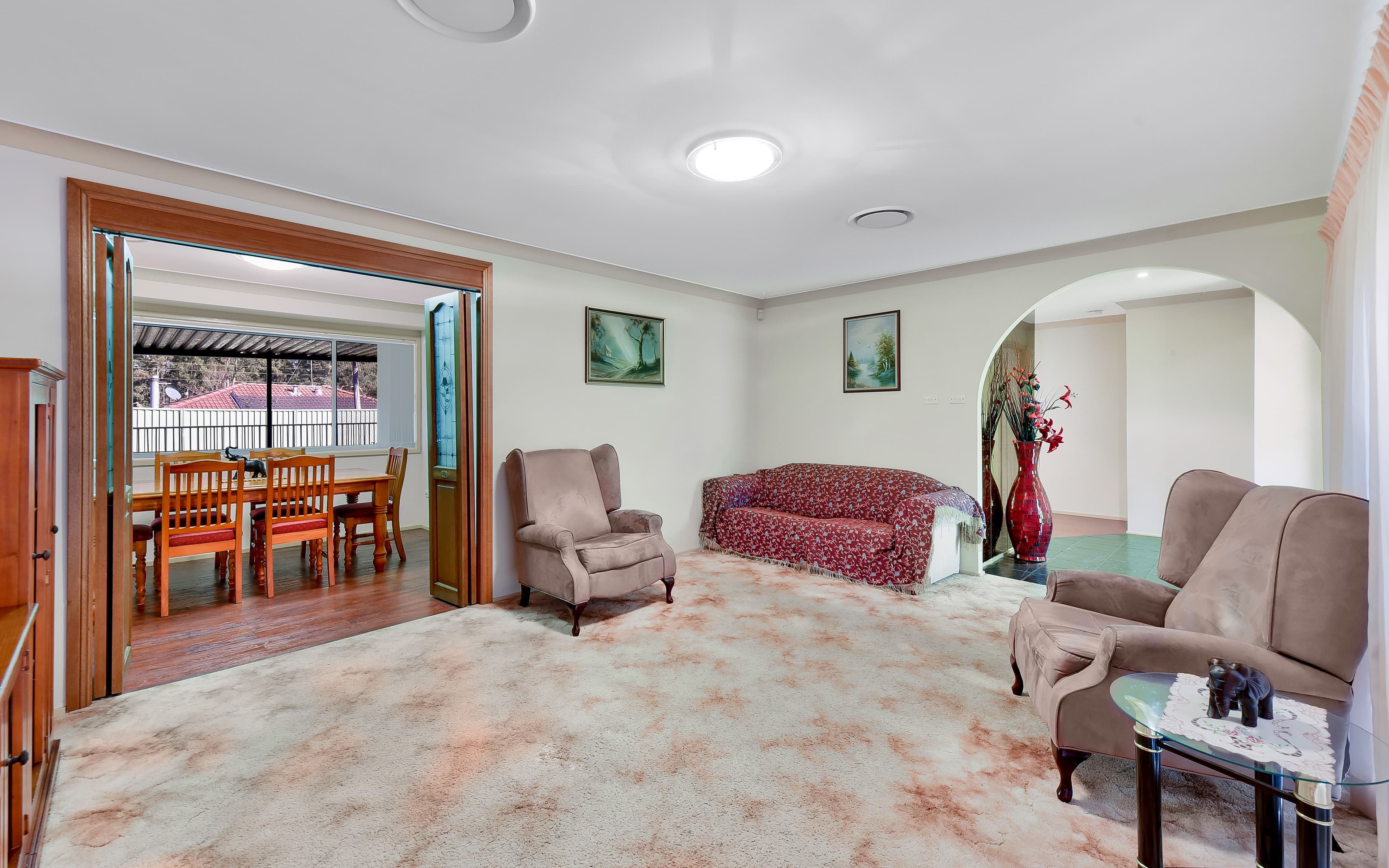6 Illawarra Road, Leumeah NSW 2560, Leumeah - Thumbnail 3