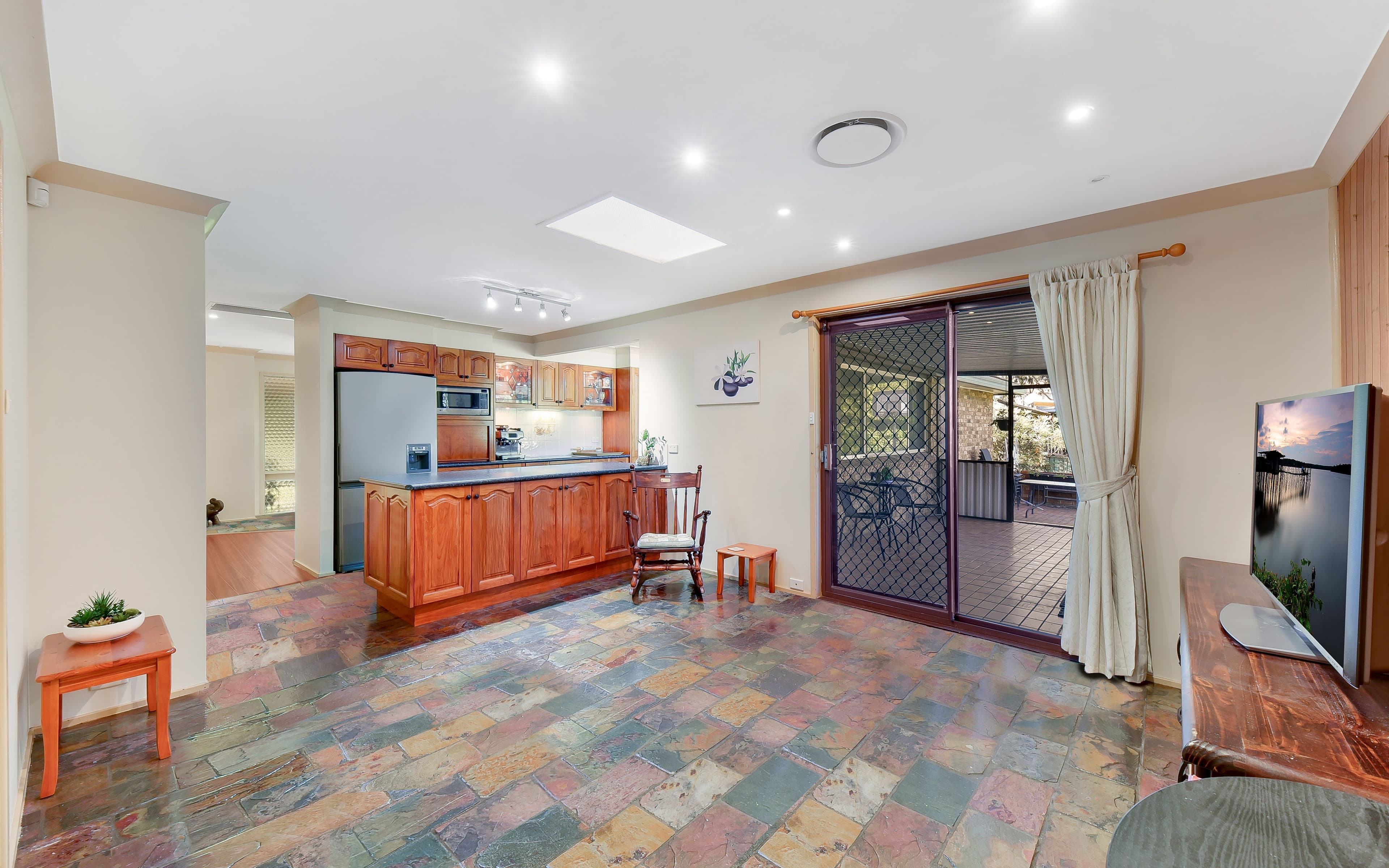 6 Illawarra Road, Leumeah NSW 2560, Leumeah - Thumbnail 4