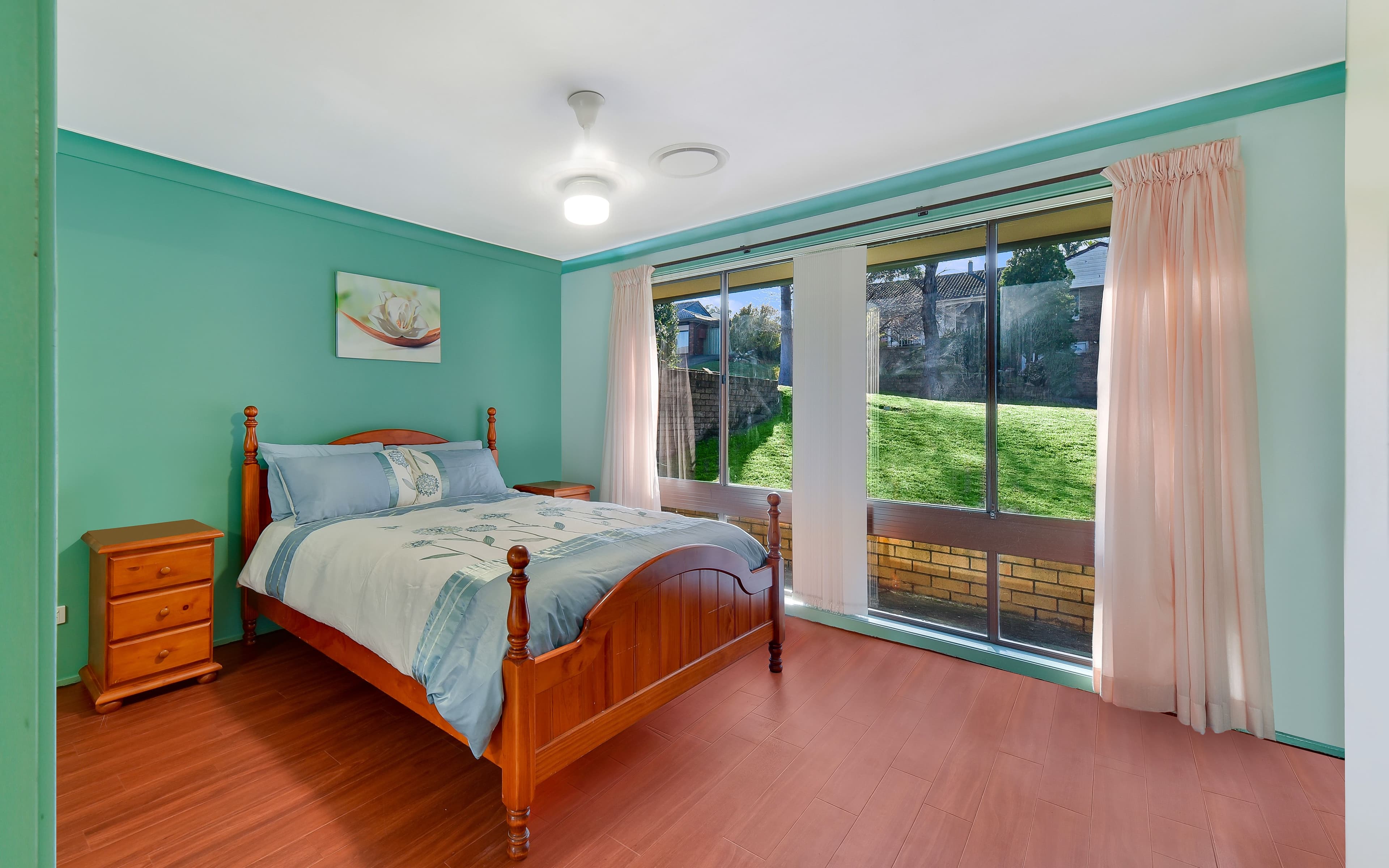 6 Illawarra Road, Leumeah NSW 2560, Leumeah - Thumbnail 6