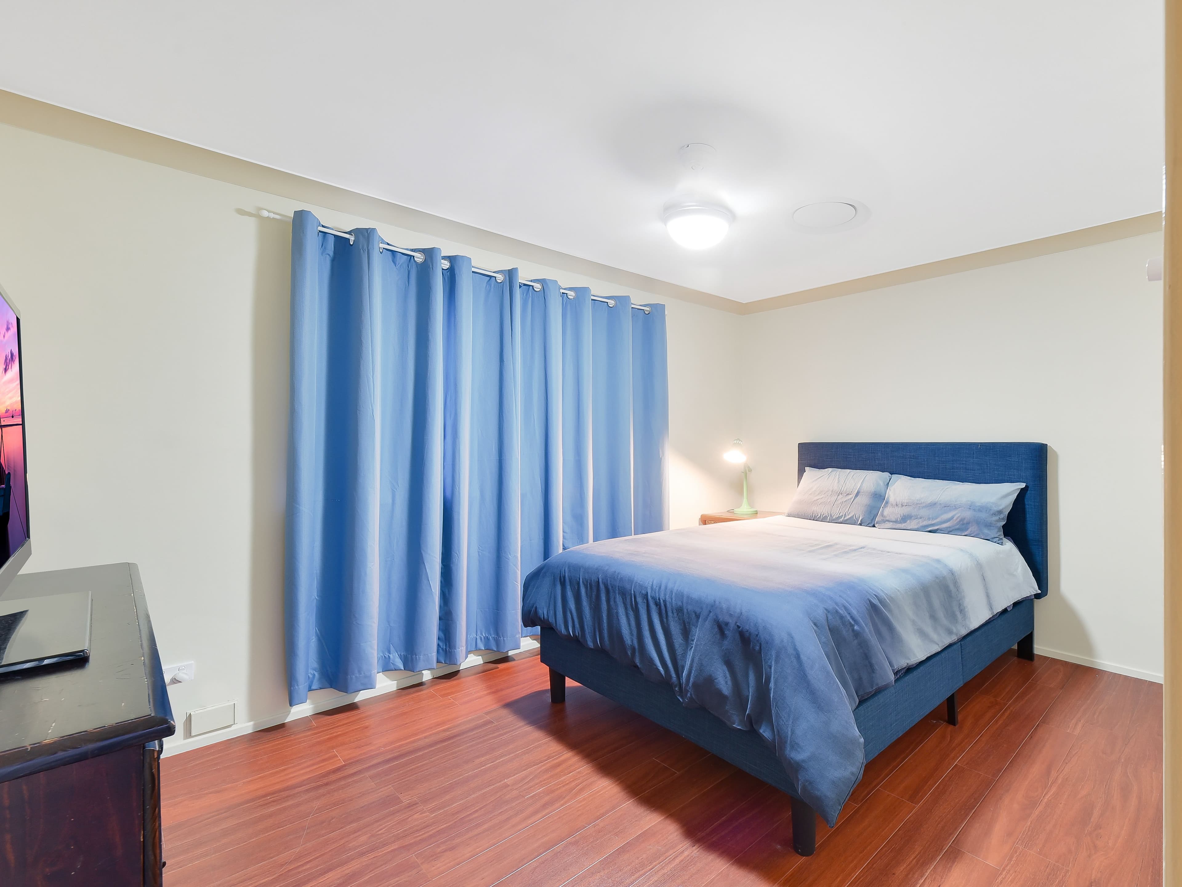6 Illawarra Road, Leumeah NSW 2560, Leumeah - Thumbnail 7