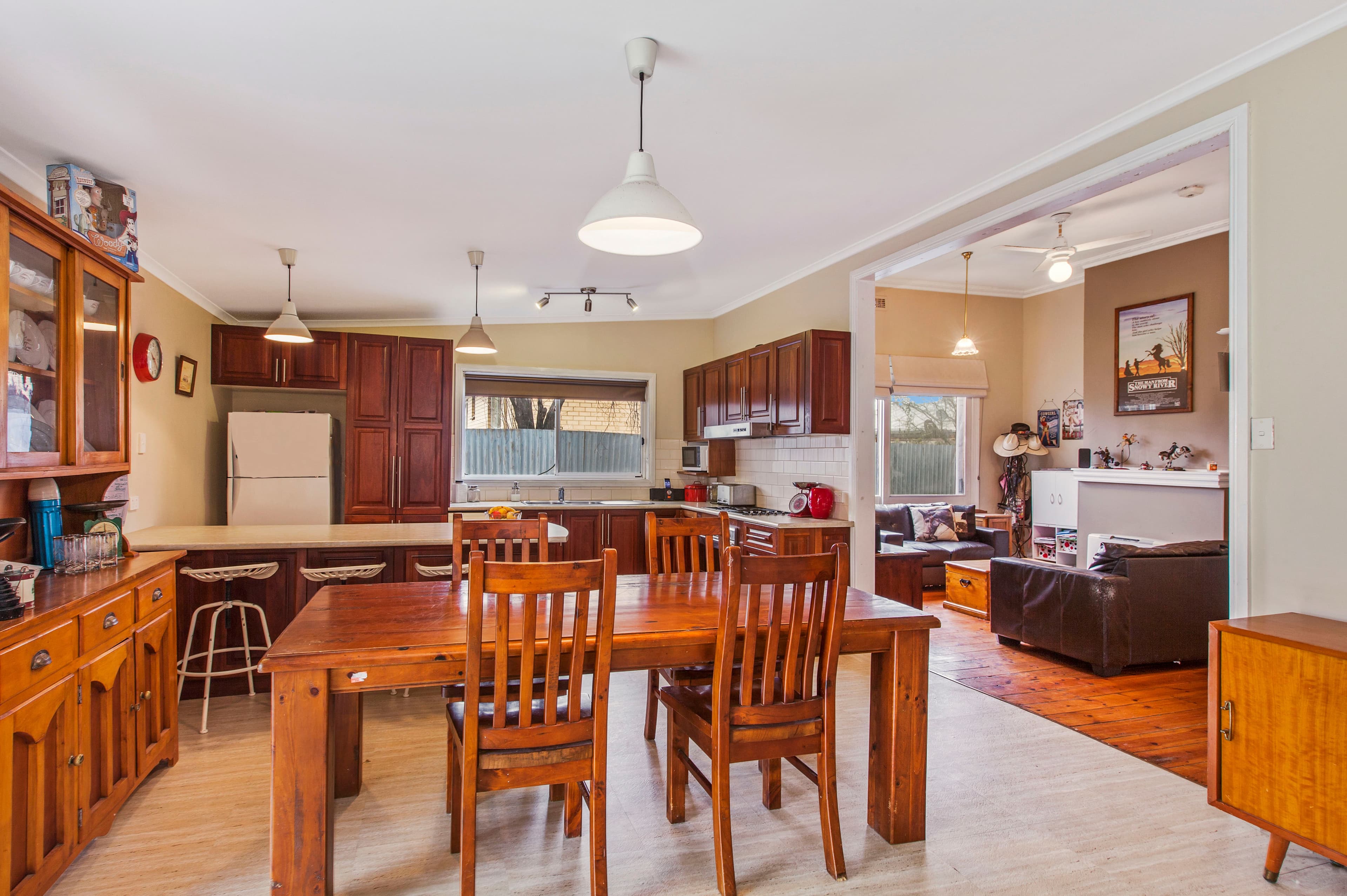 12 Mentor Street, Seymour VIC 3660, Seymour - Thumbnail 2