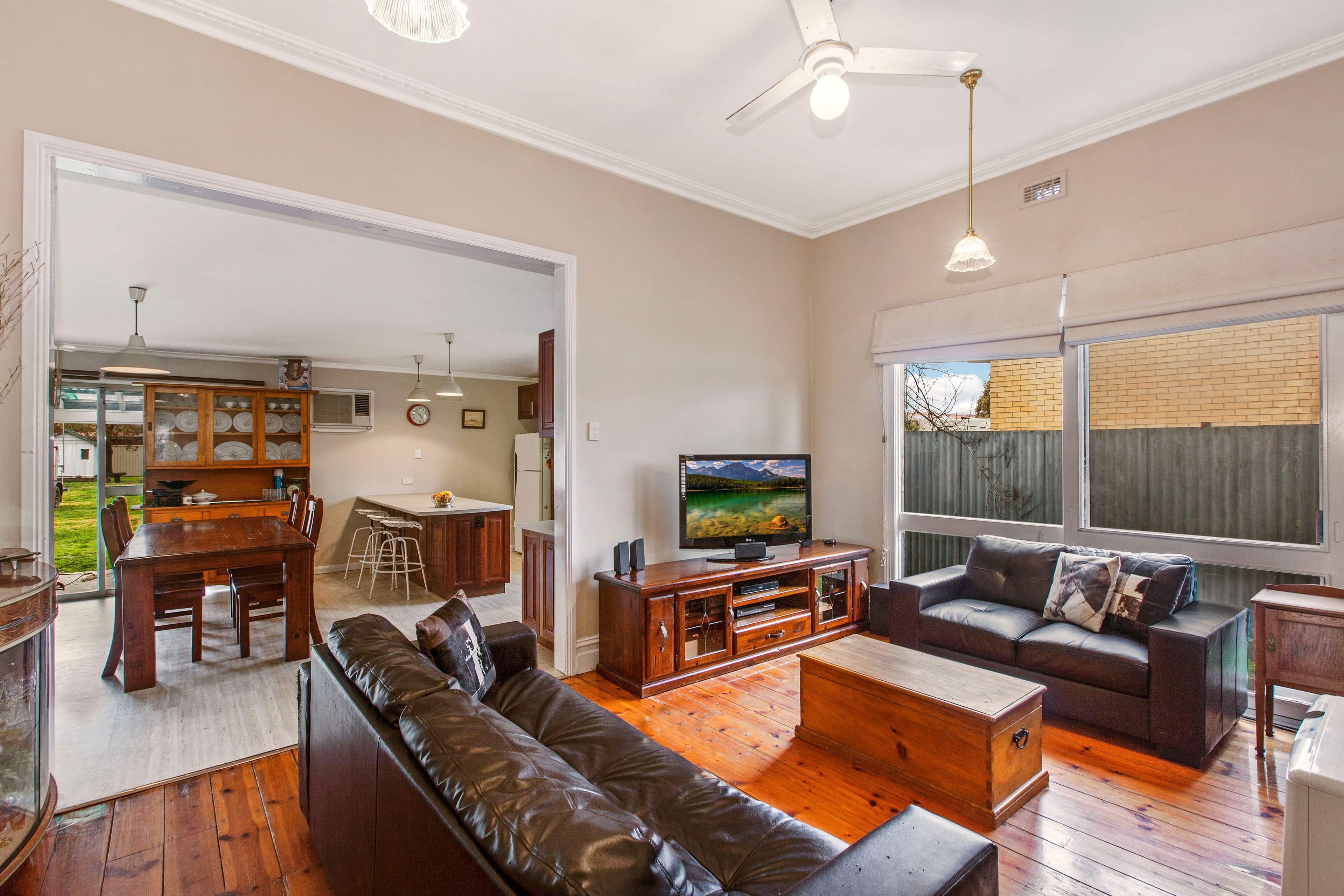 12 Mentor Street, Seymour VIC 3660, Seymour - Thumbnail 4