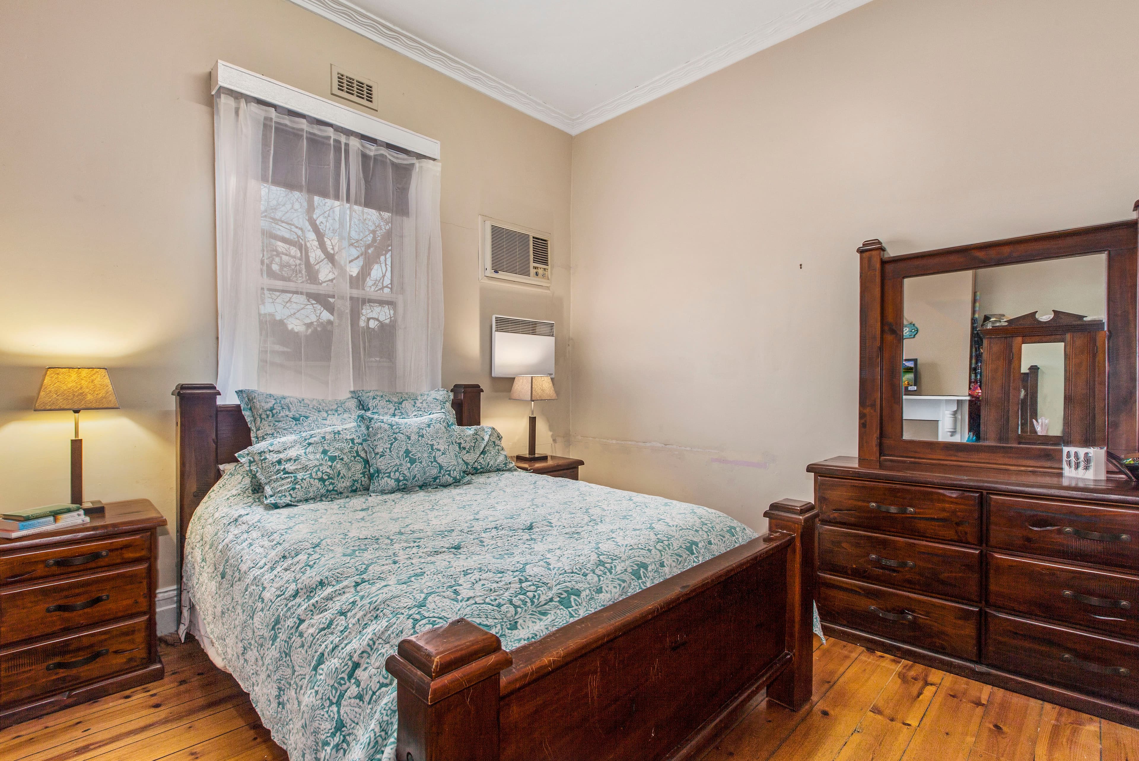12 Mentor Street, Seymour VIC 3660, Seymour - Thumbnail 5