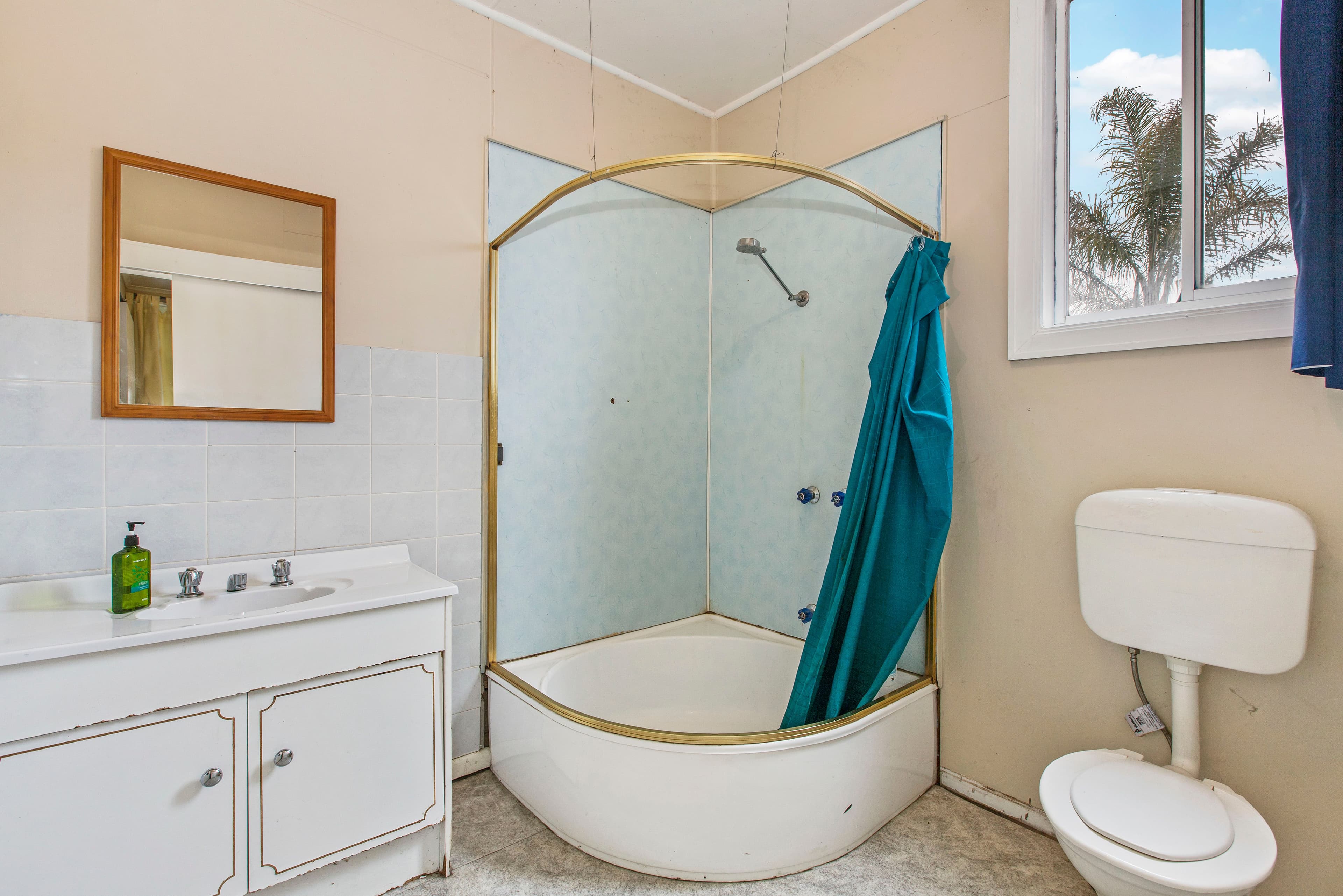12 Mentor Street, Seymour VIC 3660, Seymour - Thumbnail 6
