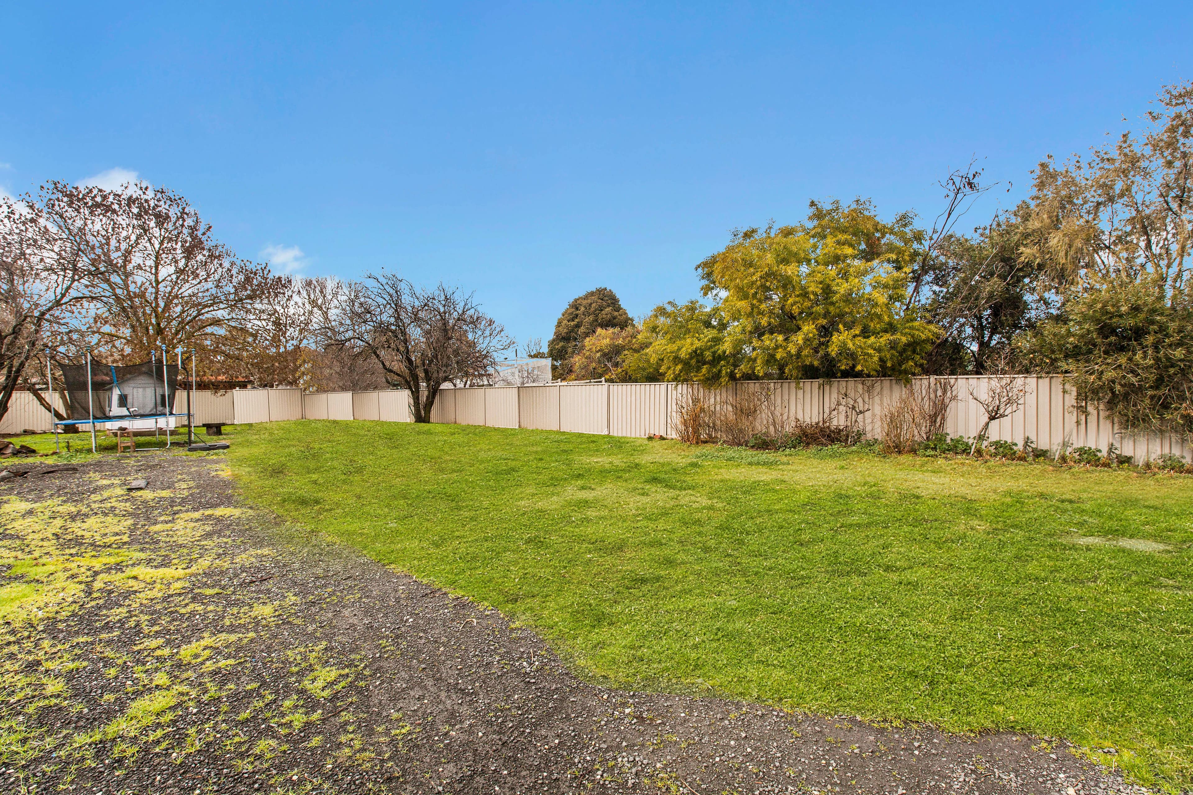 12 Mentor Street, Seymour VIC 3660, Seymour - Thumbnail 7