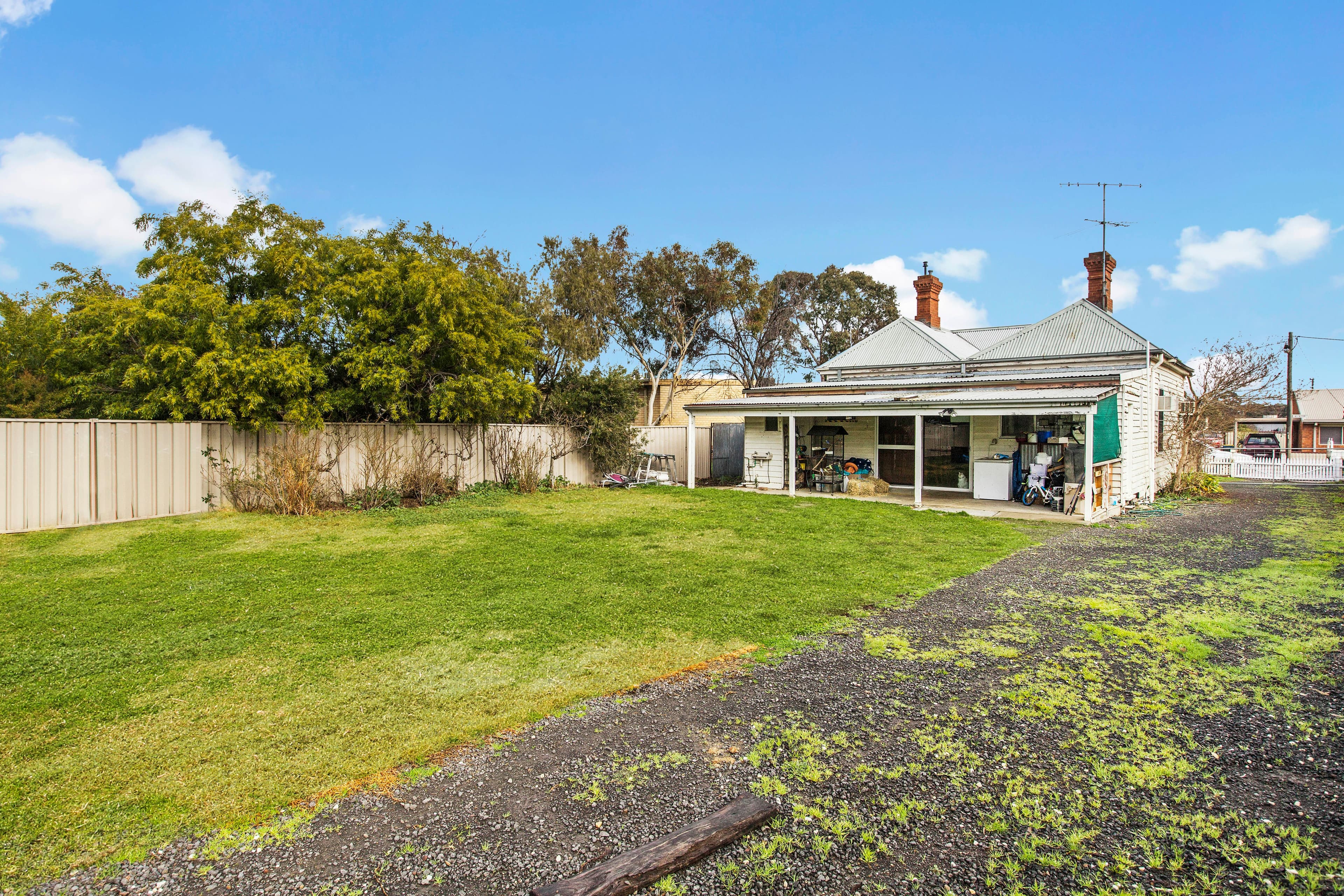 12 Mentor Street, Seymour VIC 3660, Seymour - Thumbnail 8