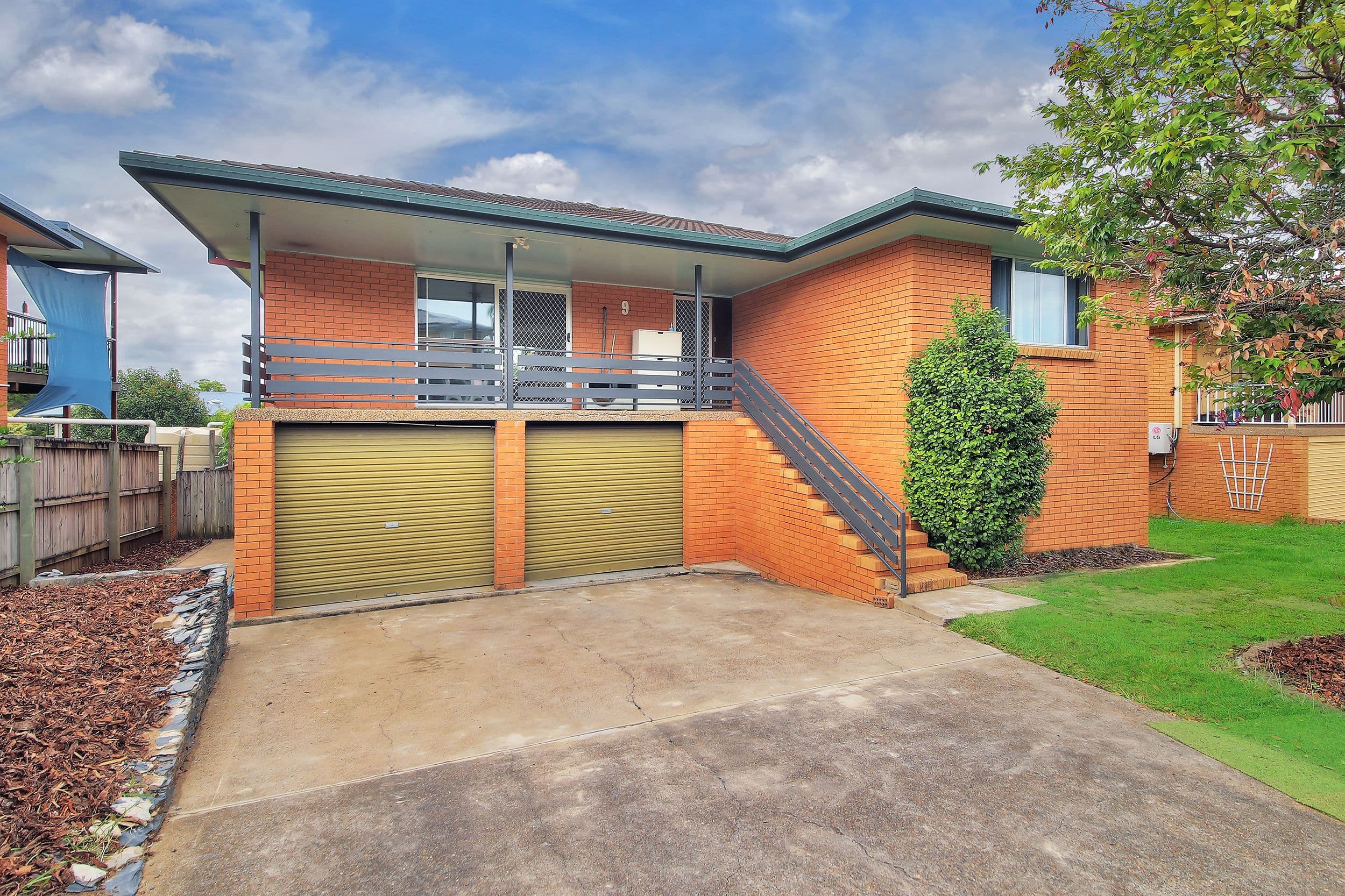 9 Aratula Street, Sunnybank Hills QLD 4109, Sunnybank Hills - Image 1