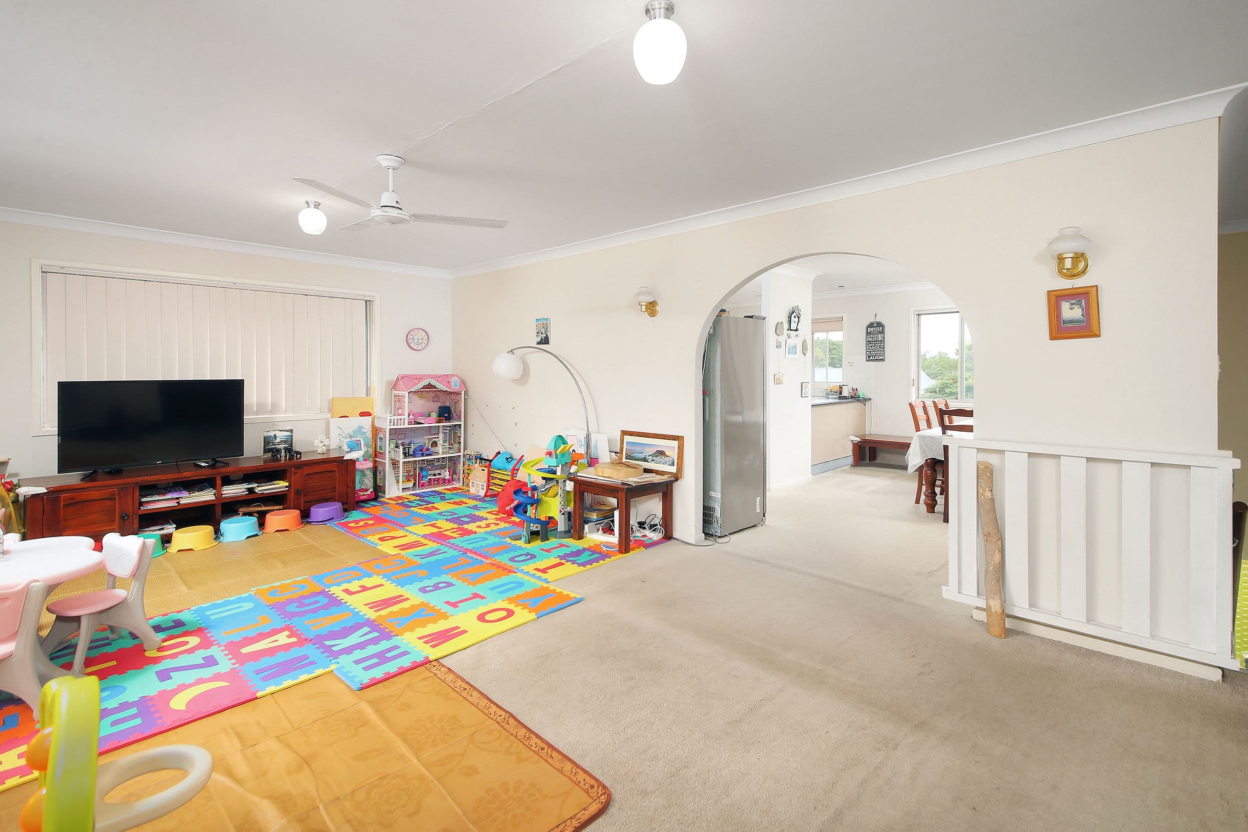 9 Aratula Street, Sunnybank Hills QLD 4109, Sunnybank Hills - Thumbnail 3