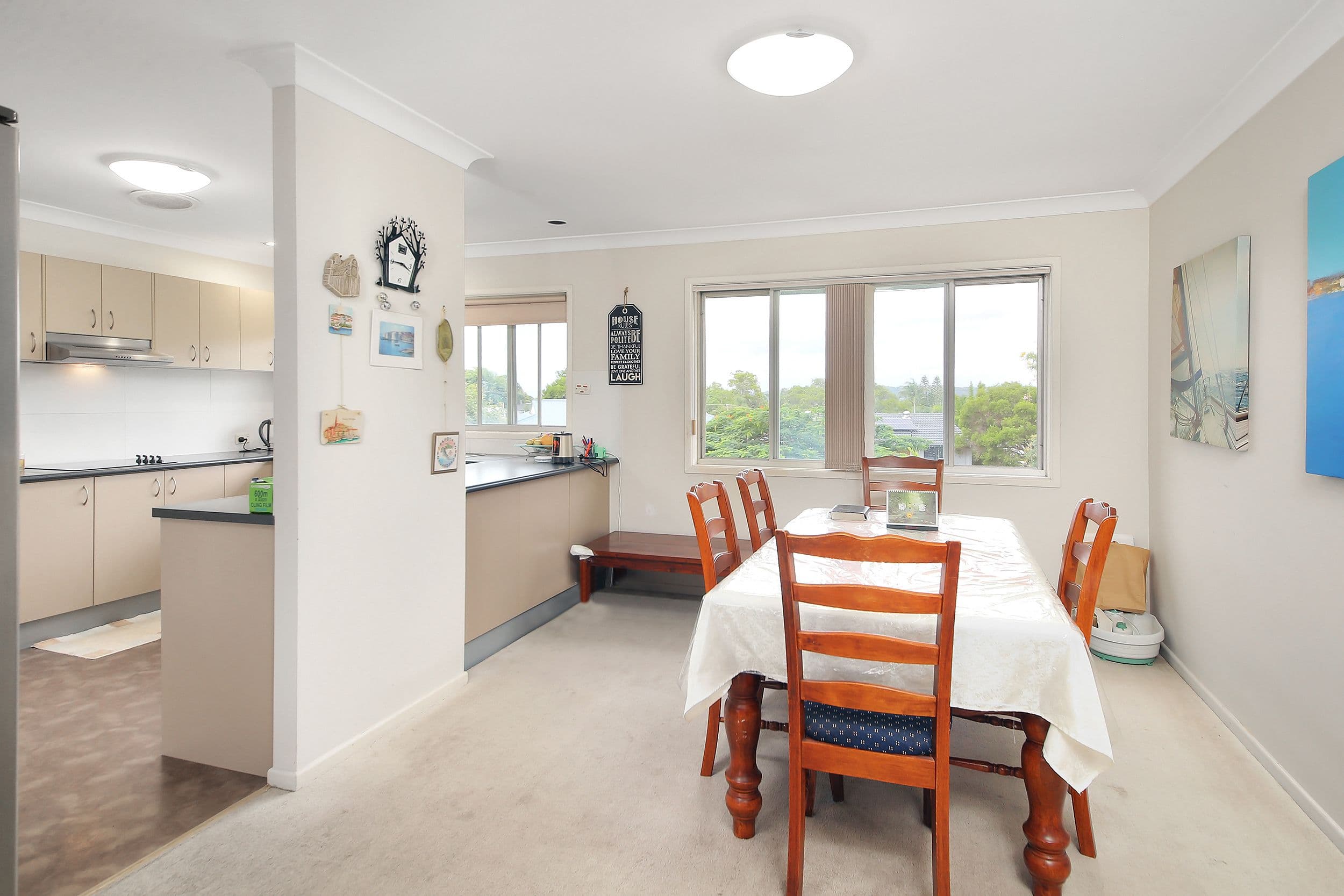 9 Aratula Street, Sunnybank Hills QLD 4109, Sunnybank Hills - Thumbnail 4