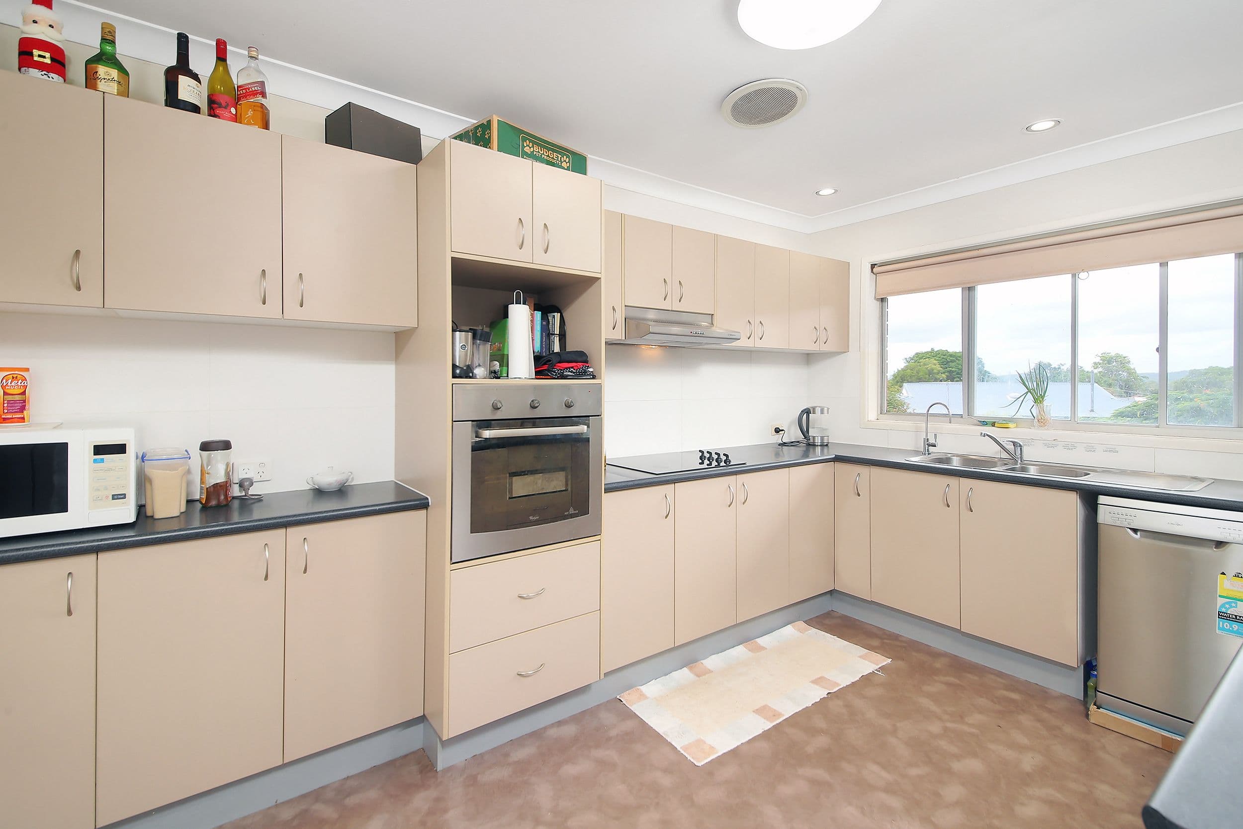 9 Aratula Street, Sunnybank Hills QLD 4109, Sunnybank Hills - Thumbnail 5