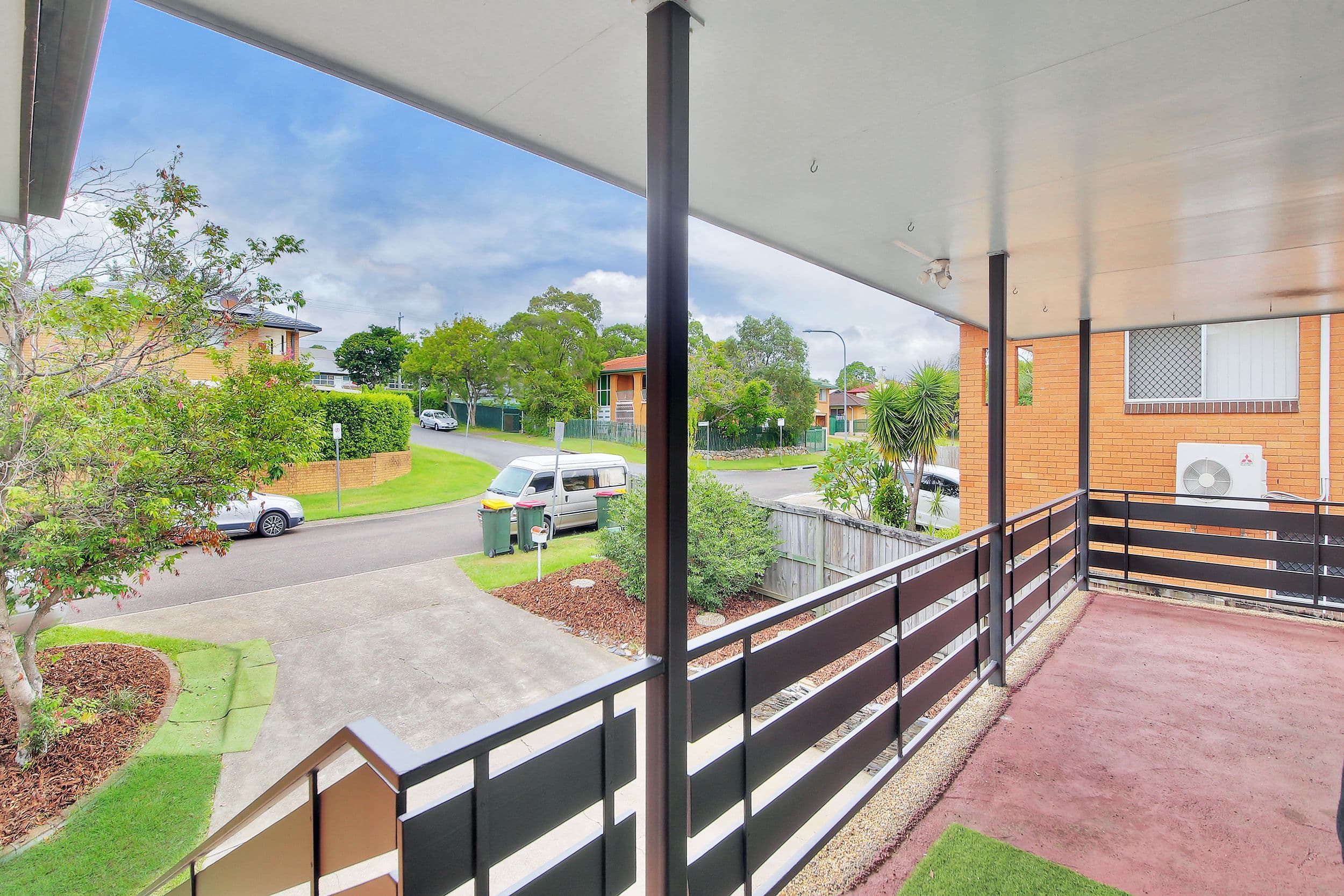 9 Aratula Street, Sunnybank Hills QLD 4109, Sunnybank Hills - Thumbnail 6