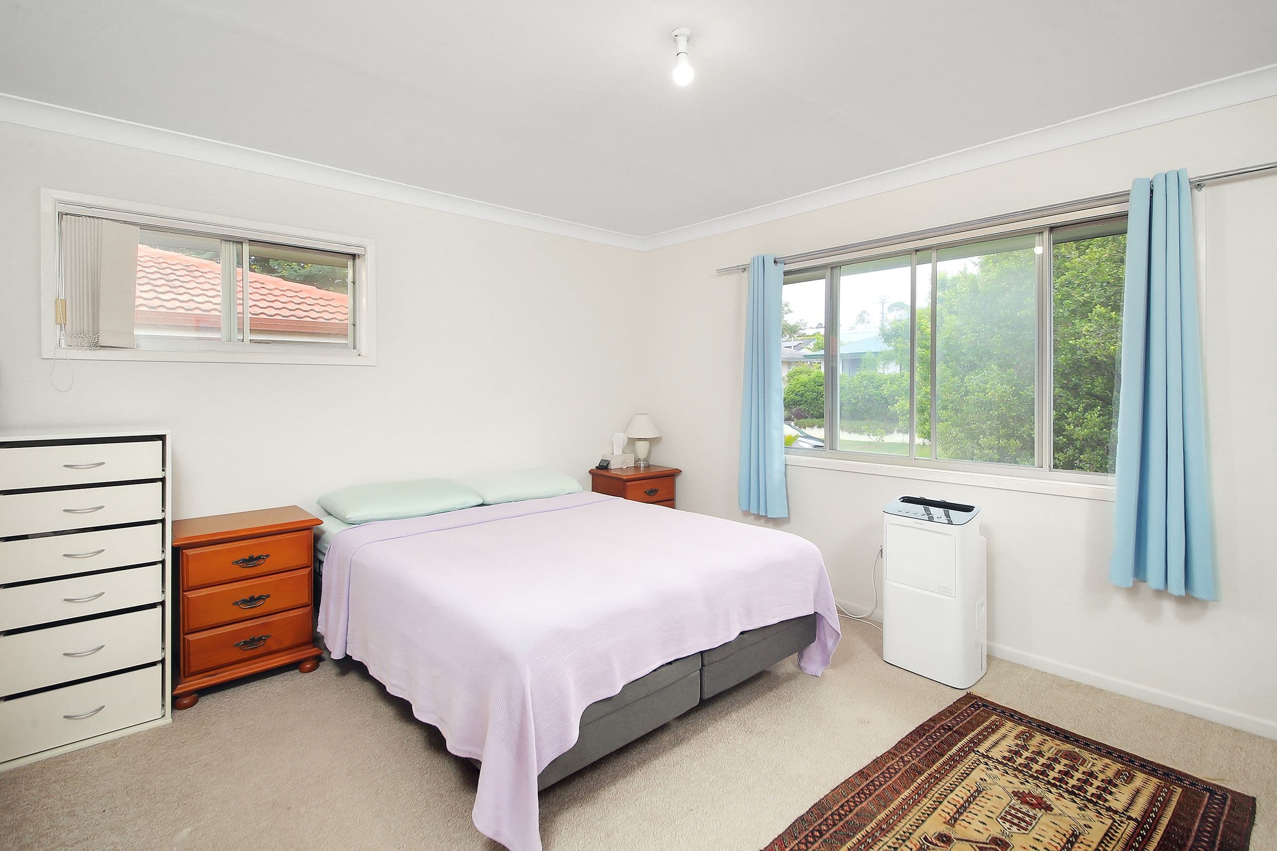 9 Aratula Street, Sunnybank Hills QLD 4109, Sunnybank Hills - Thumbnail 8
