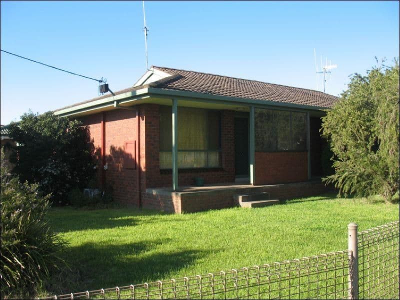 1-25 Suzanne Crescent, WARRNAMBOOL VIC 3280, Warrnambool - Image 1
