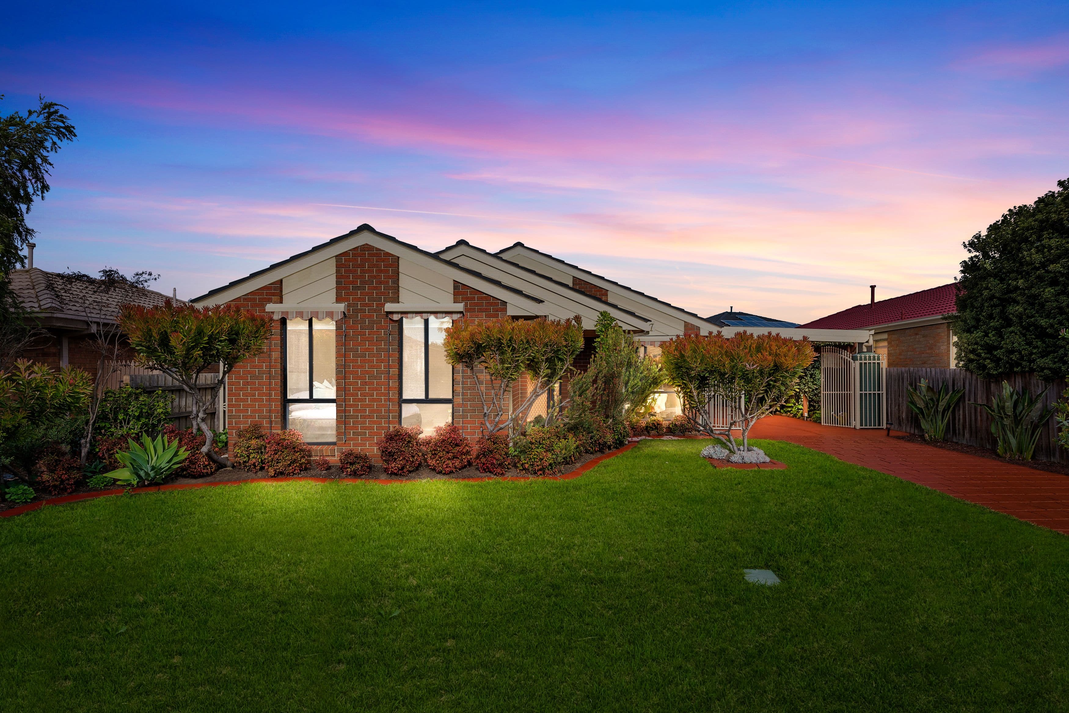 7 Jacqueline Court, Hillside VIC 3037, Hillside - Image 1