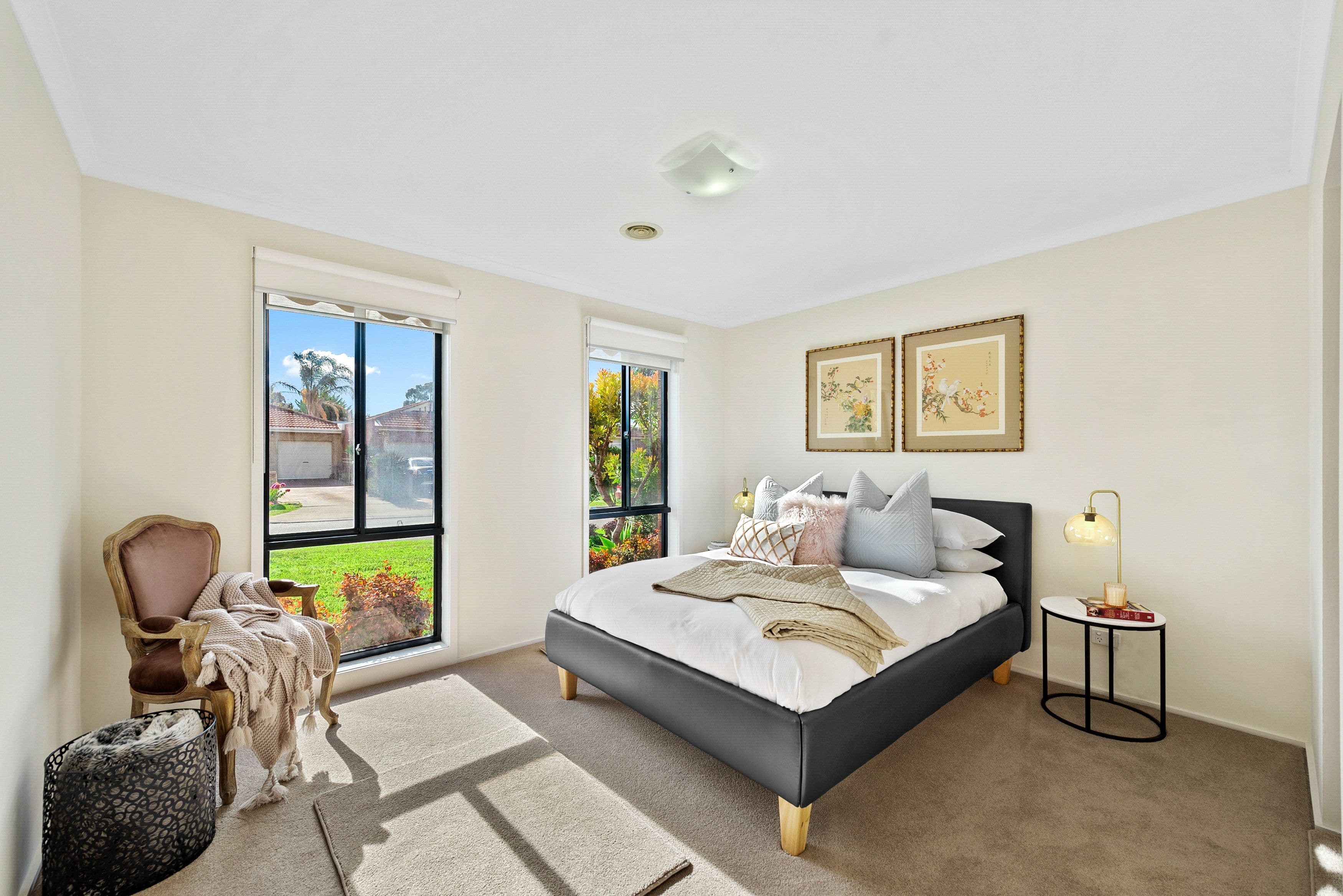 7 Jacqueline Court, Hillside VIC 3037, Hillside - Thumbnail 3