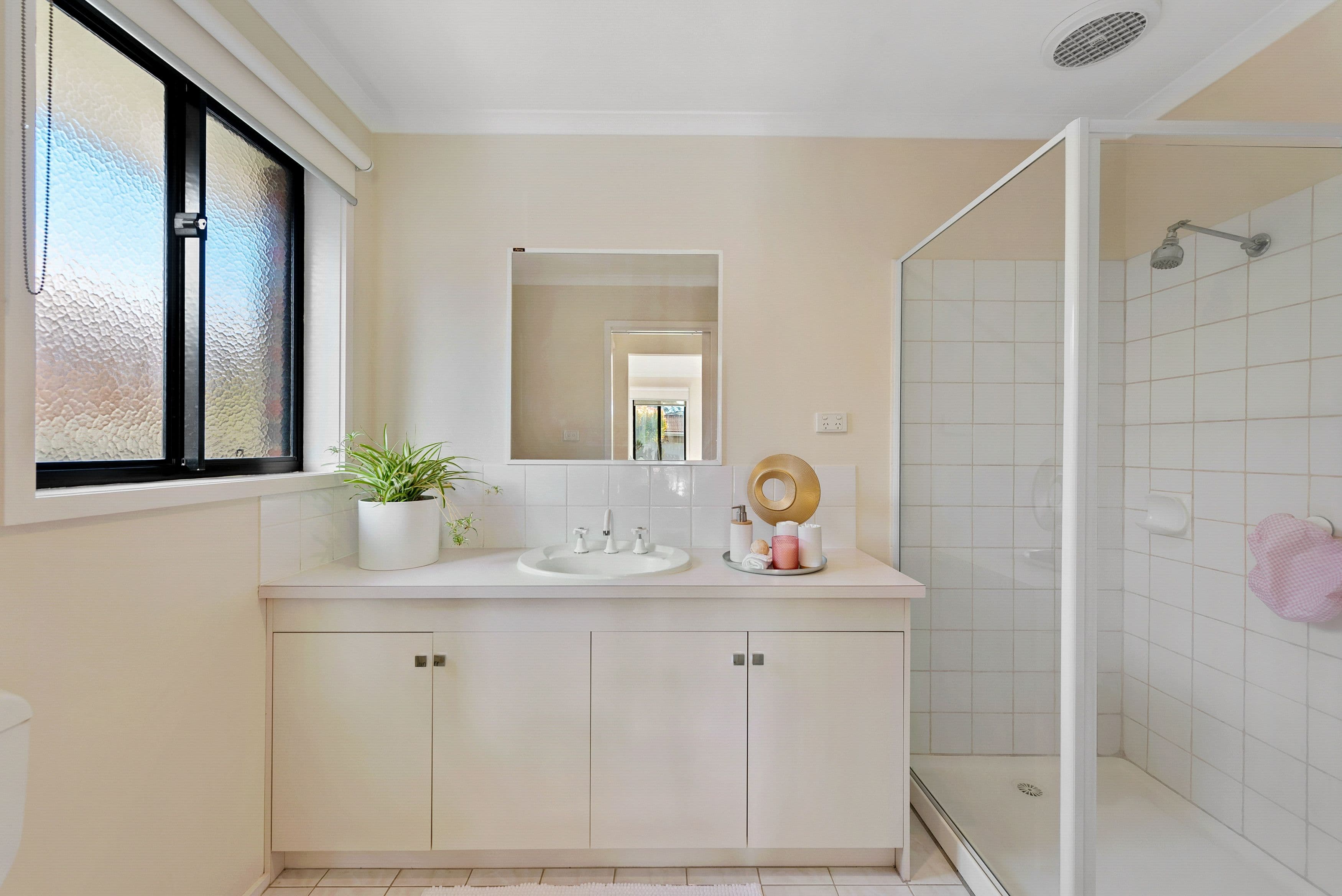 7 Jacqueline Court, Hillside VIC 3037, Hillside - Thumbnail 4