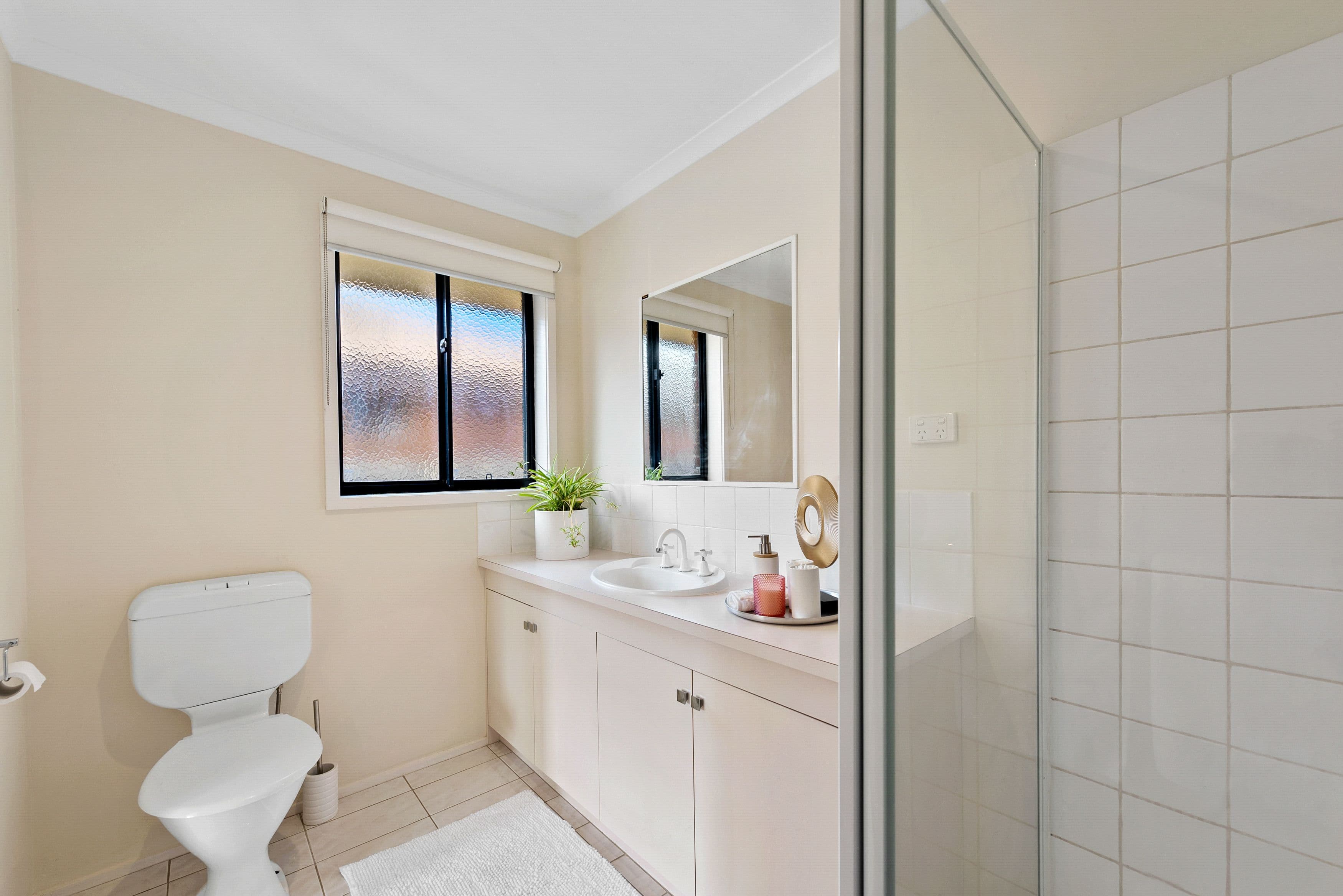 7 Jacqueline Court, Hillside VIC 3037, Hillside - Thumbnail 5