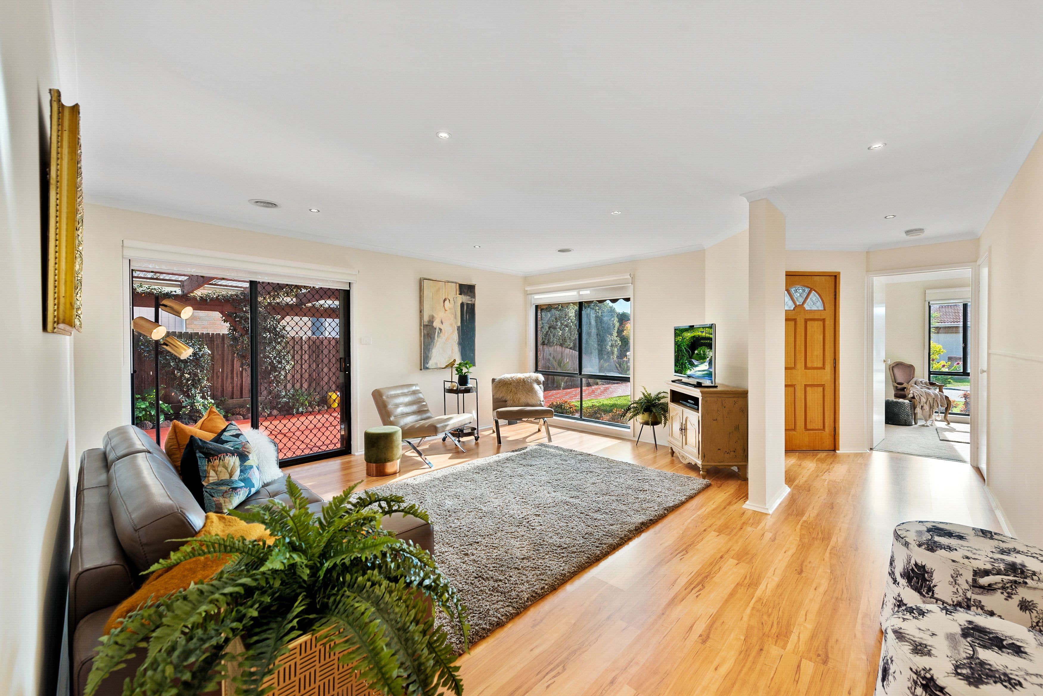 7 Jacqueline Court, Hillside VIC 3037, Hillside - Thumbnail 6