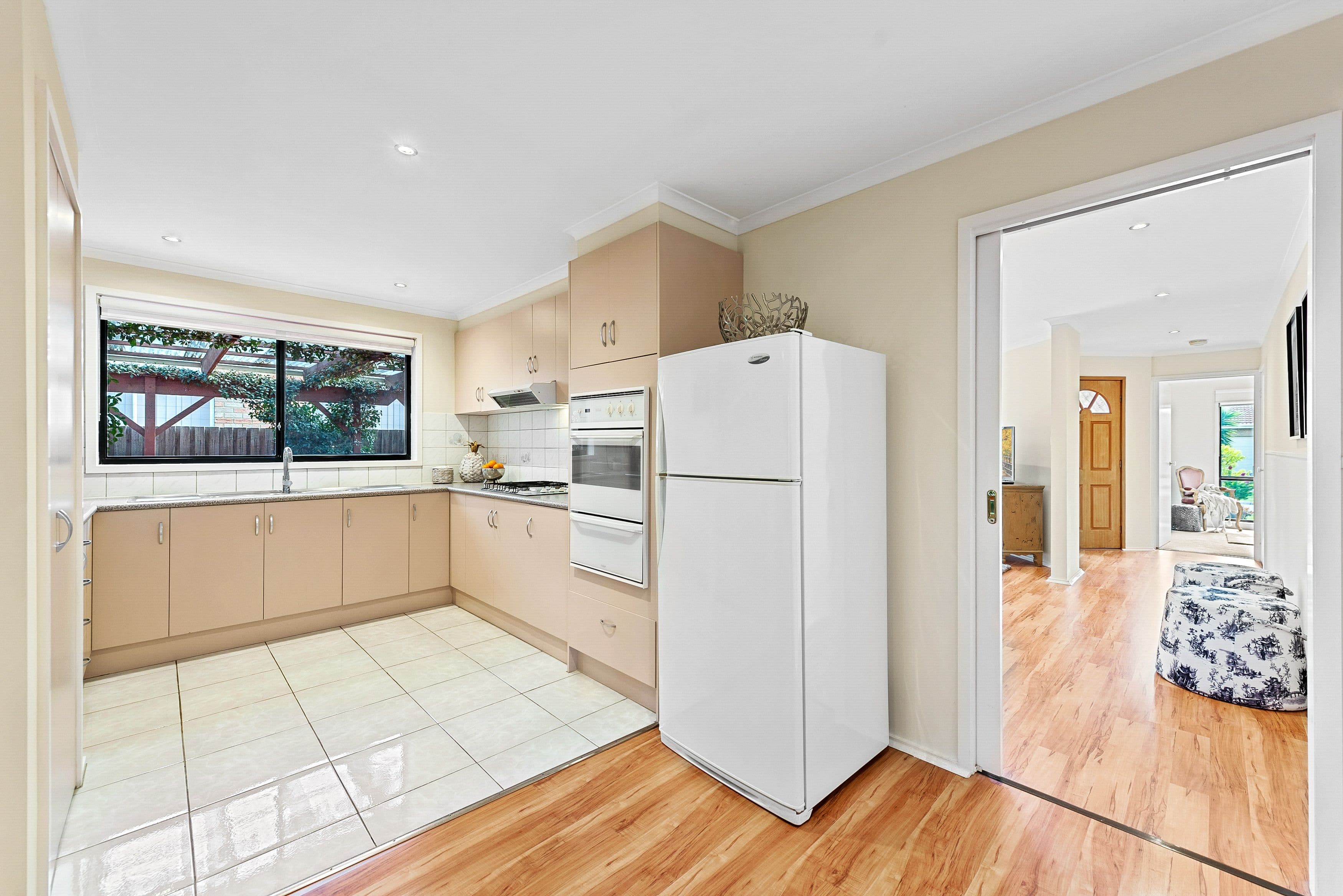 7 Jacqueline Court, Hillside VIC 3037, Hillside - Thumbnail 7