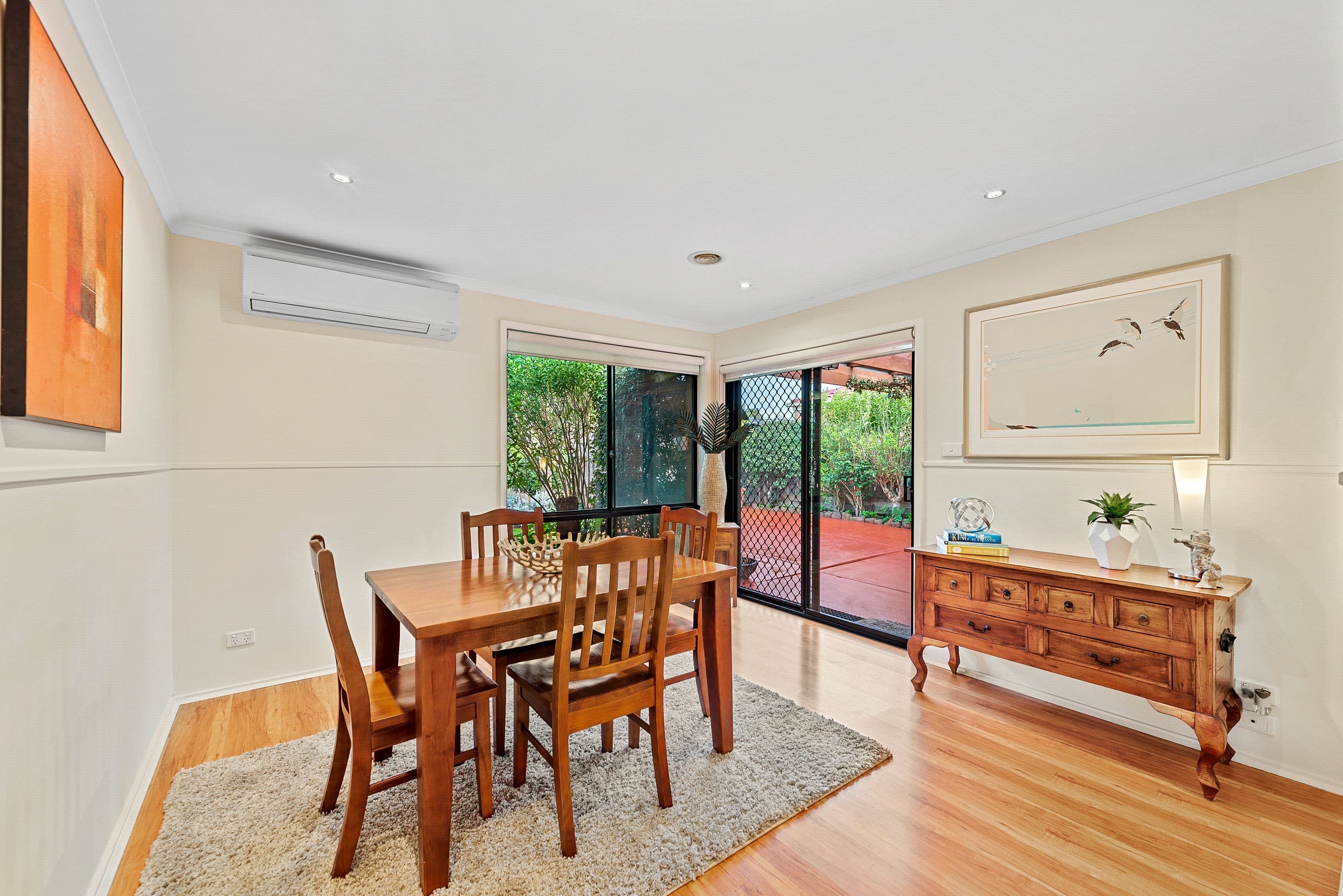 7 Jacqueline Court, Hillside VIC 3037, Hillside - Thumbnail 8