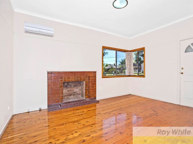 41 Brabyn Street, NORTH PARRAMATTA NSW 2151, North Parramatta - Thumbnail 2