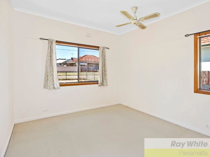 41 Brabyn Street, NORTH PARRAMATTA NSW 2151, North Parramatta - Thumbnail 3