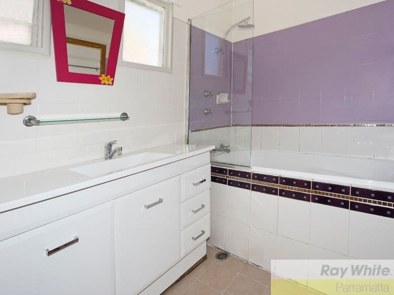 41 Brabyn Street, NORTH PARRAMATTA NSW 2151, North Parramatta - Thumbnail 4