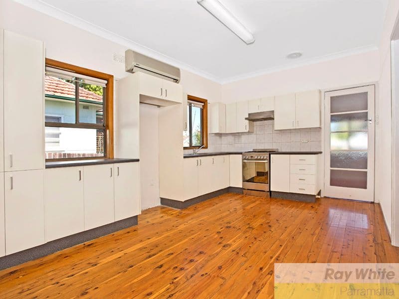 41 Brabyn Street, NORTH PARRAMATTA NSW 2151, North Parramatta - Thumbnail 5