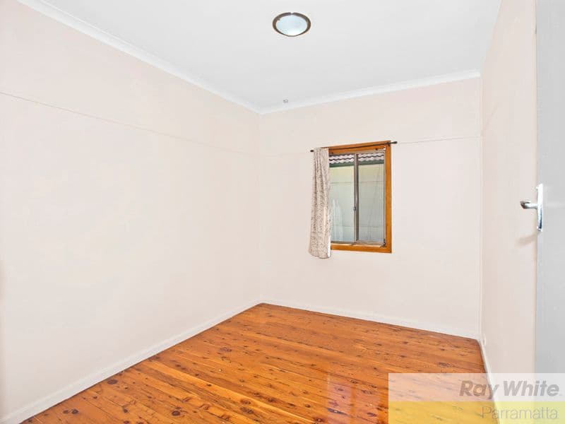 41 Brabyn Street, NORTH PARRAMATTA NSW 2151, North Parramatta - Thumbnail 6