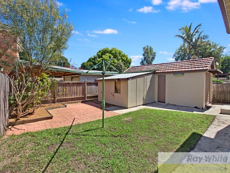 41 Brabyn Street, NORTH PARRAMATTA NSW 2151, North Parramatta - Thumbnail 7