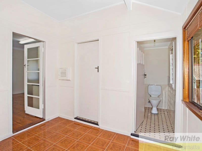 41 Brabyn Street, NORTH PARRAMATTA NSW 2151, North Parramatta - Thumbnail 8