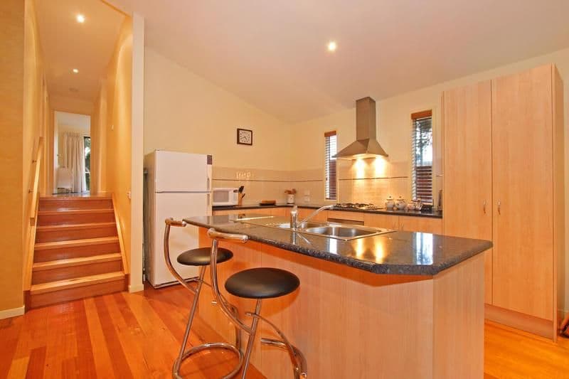16 Chenier Street, RYE VIC 3941, Rye - Thumbnail 2