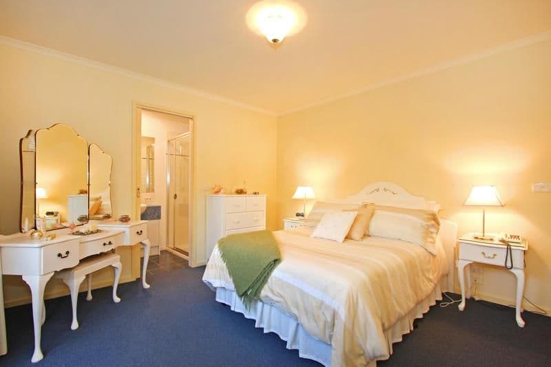 16 Chenier Street, RYE VIC 3941, Rye - Thumbnail 3