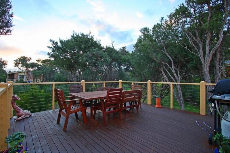 16 Chenier Street, RYE VIC 3941, Rye - Thumbnail 4
