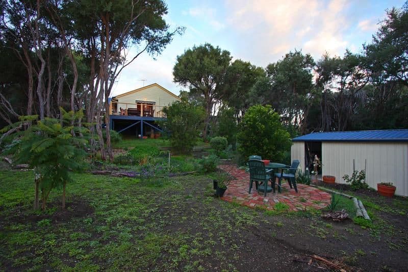 16 Chenier Street, RYE VIC 3941, Rye - Thumbnail 5