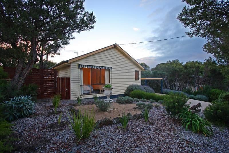 16 Chenier Street, RYE VIC 3941, Rye - Thumbnail 6