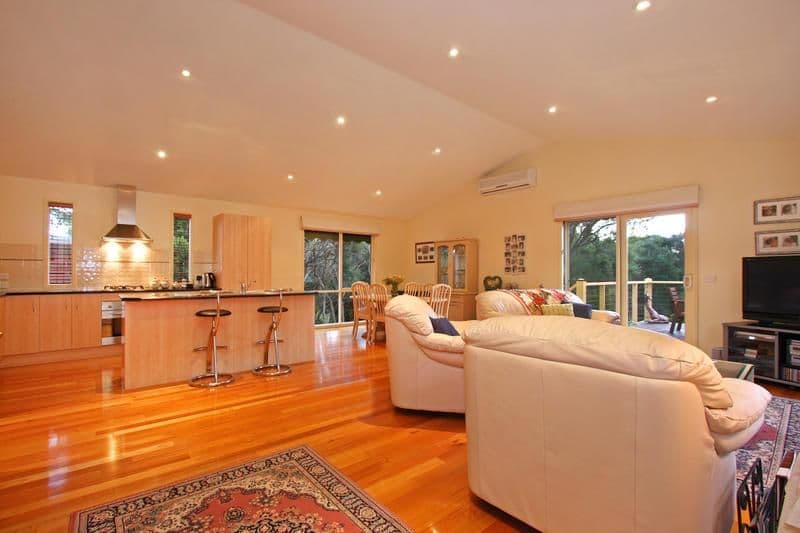 16 Chenier Street, RYE VIC 3941, Rye - Thumbnail 7