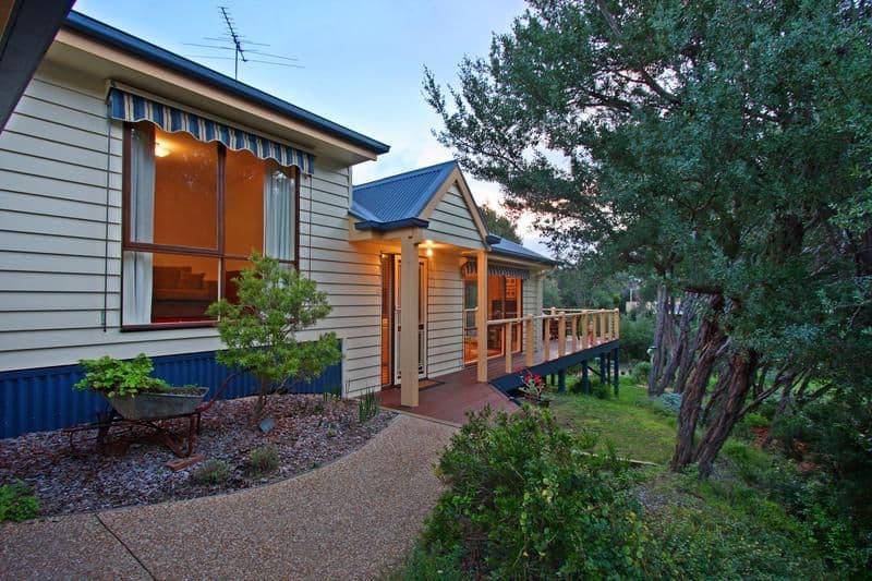 16 Chenier Street, RYE VIC 3941, Rye - Thumbnail 8