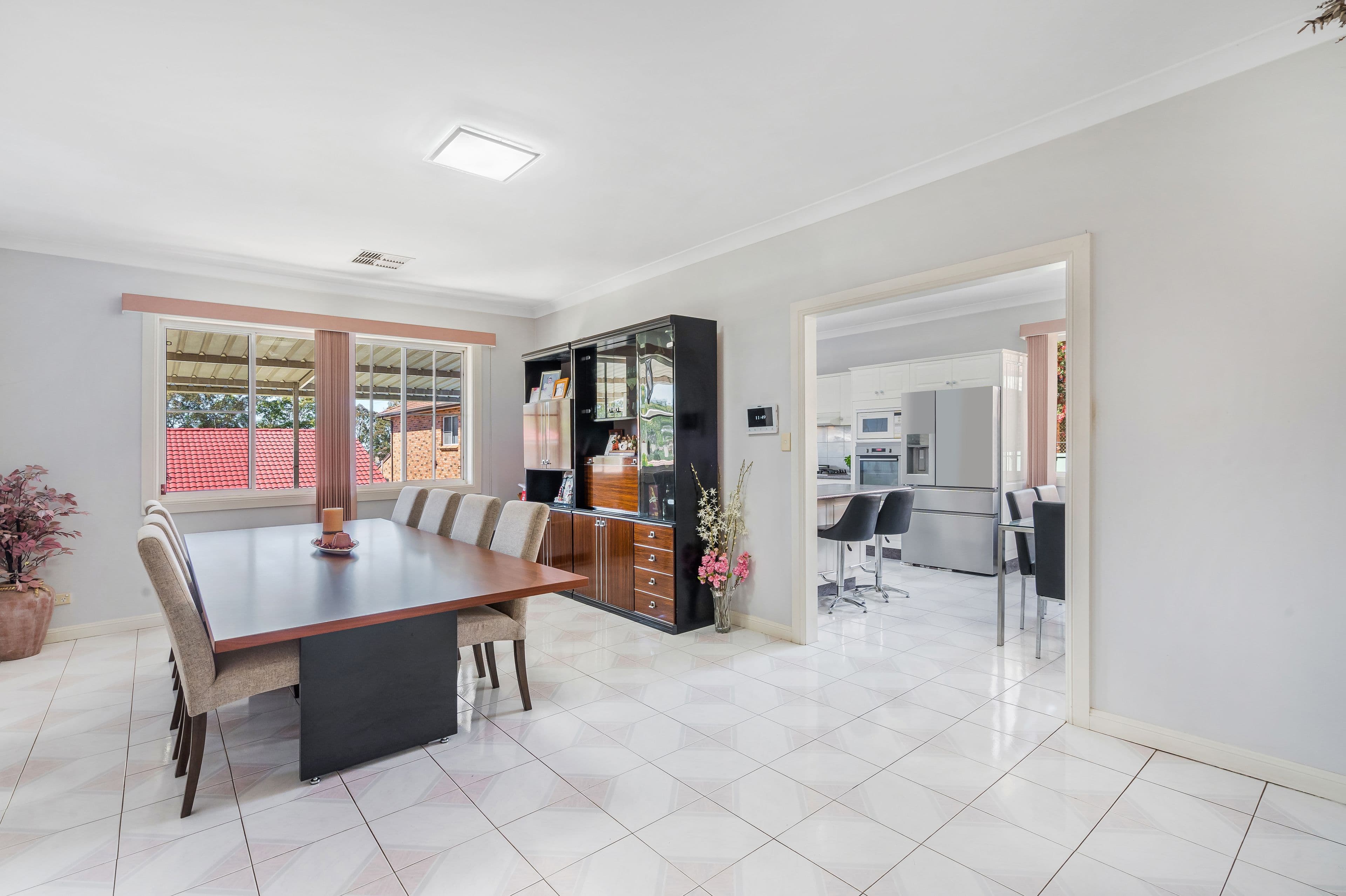 9 Hollydene Crescent, Edensor Park NSW 2176, Edensor Park - Thumbnail 7