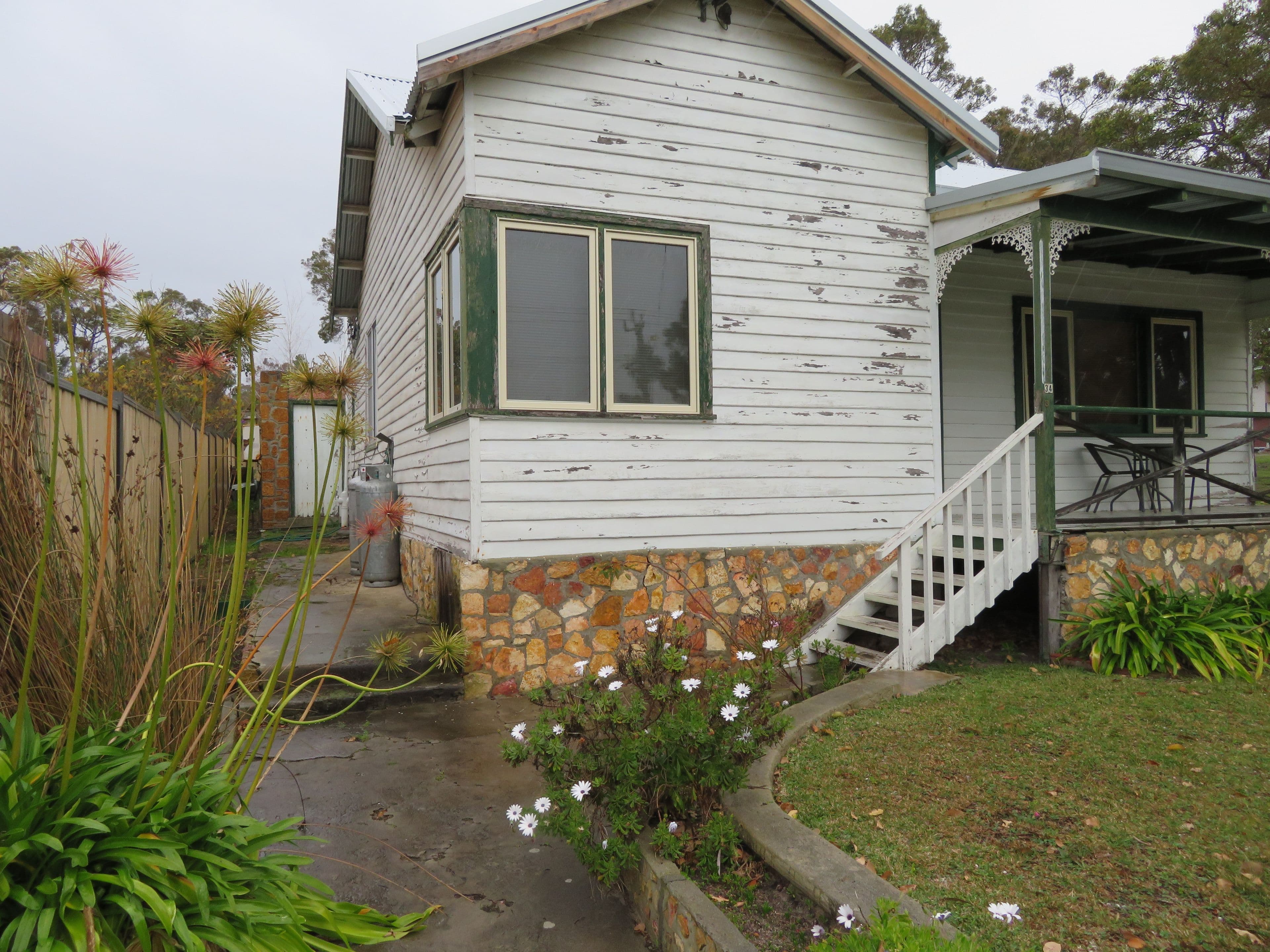 34 Muir Street, Mount Barker WA 6324, Mount Barker - Thumbnail 2