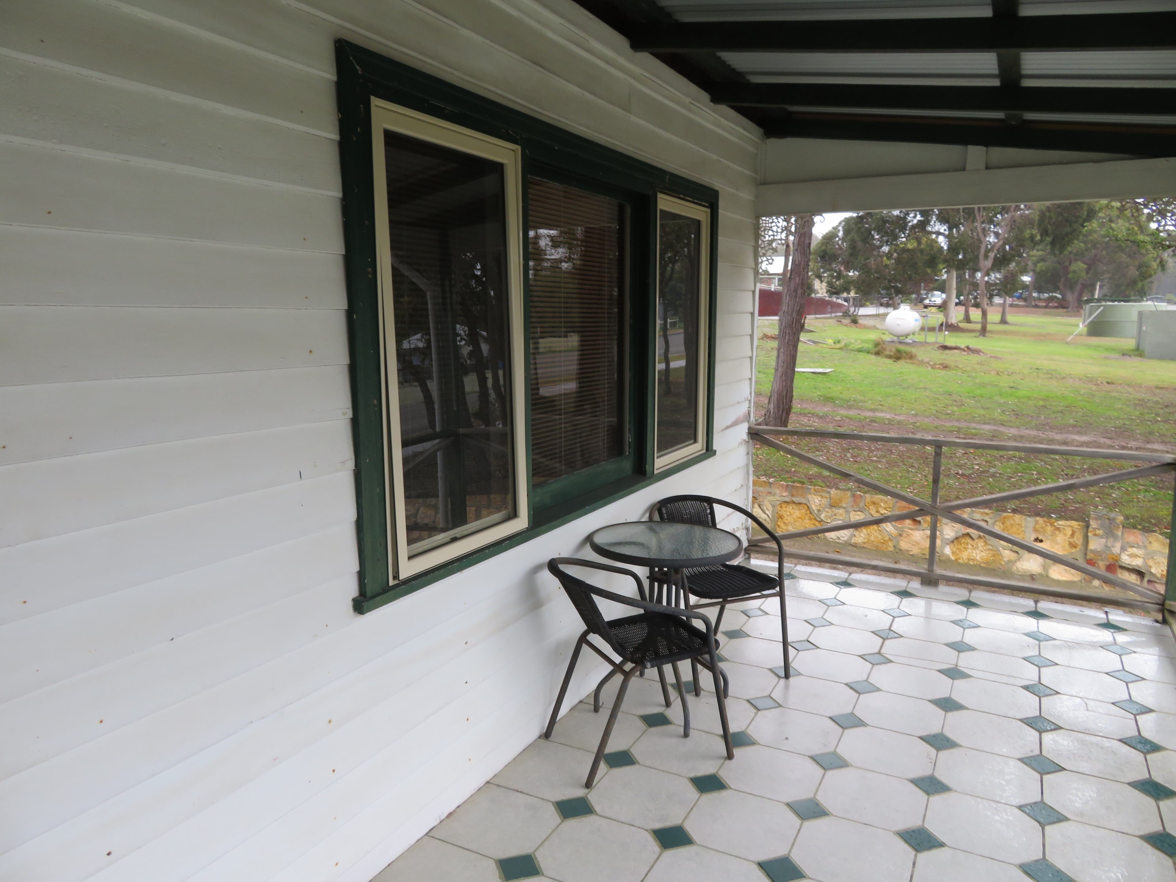 34 Muir Street, Mount Barker WA 6324, Mount Barker - Thumbnail 3