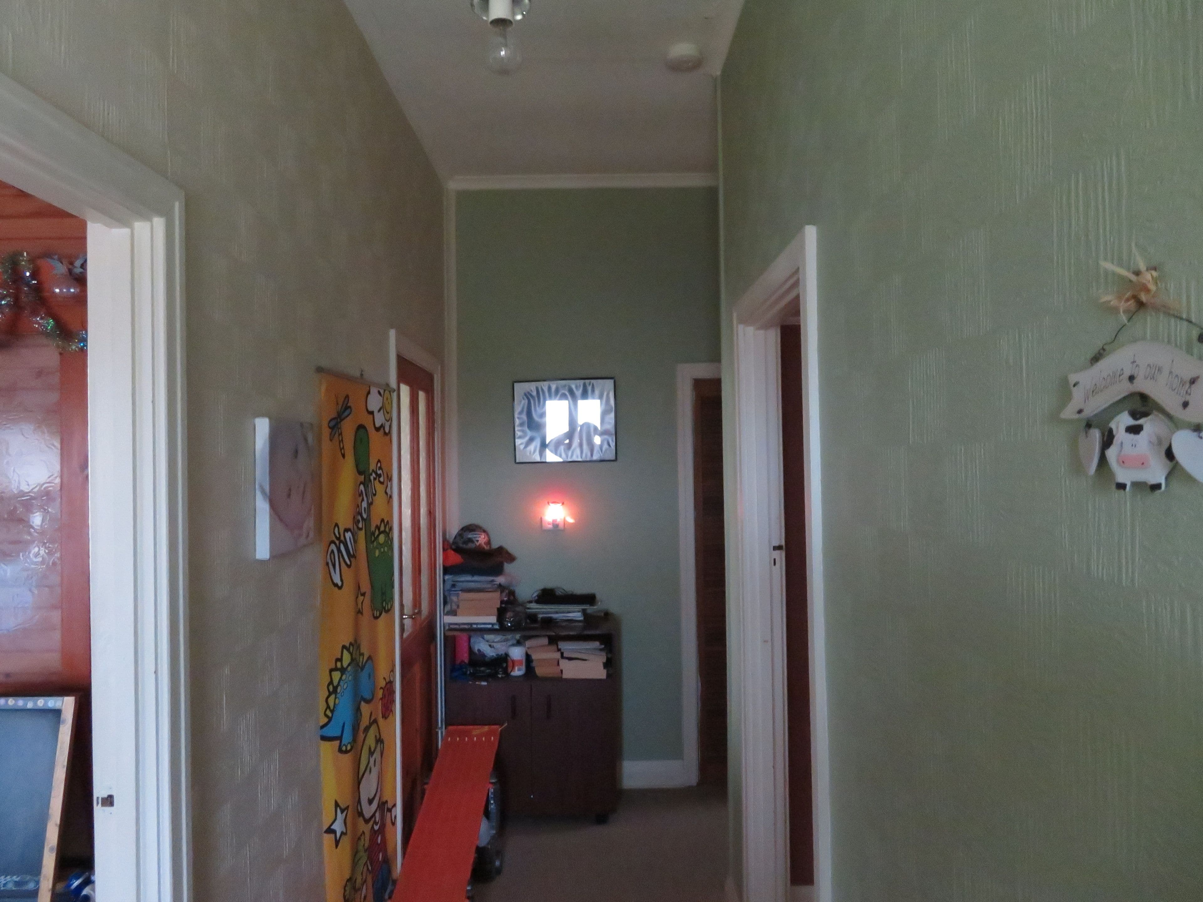 34 Muir Street, Mount Barker WA 6324, Mount Barker - Thumbnail 6