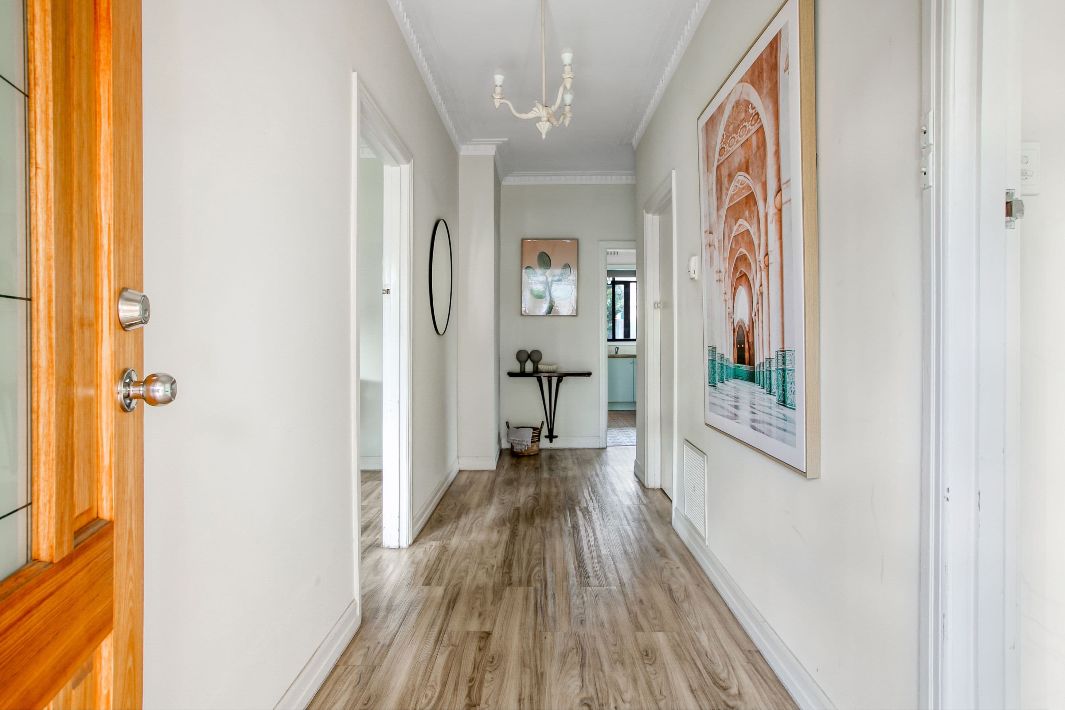 8 Army Avenue, Reservoir VIC 3073, Reservoir - Thumbnail 3
