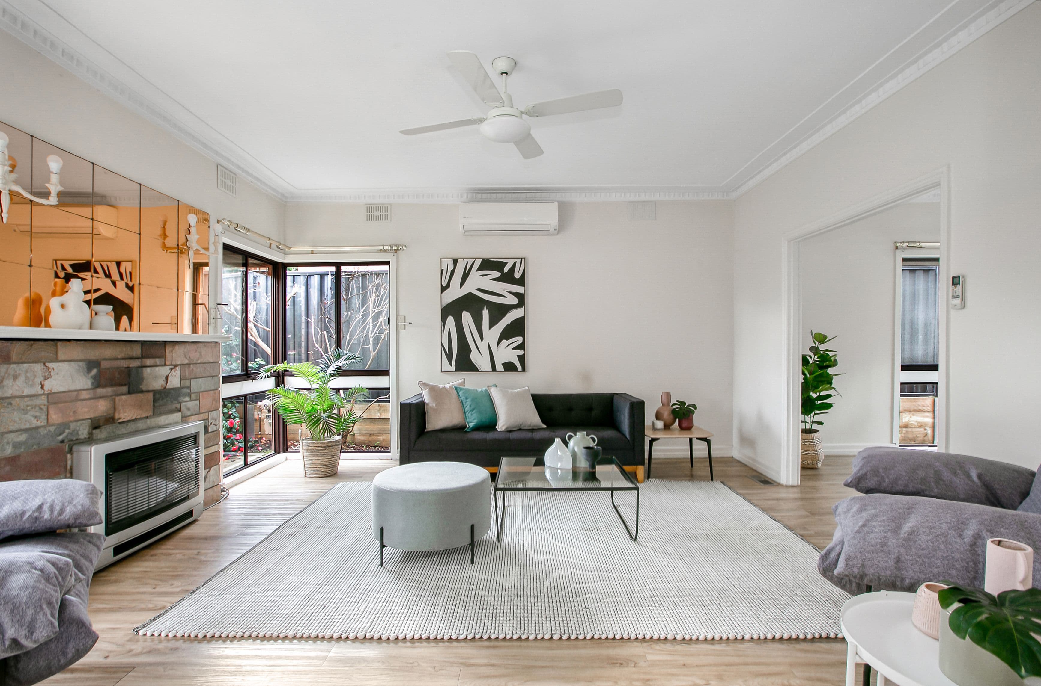 8 Army Avenue, Reservoir VIC 3073, Reservoir - Thumbnail 4