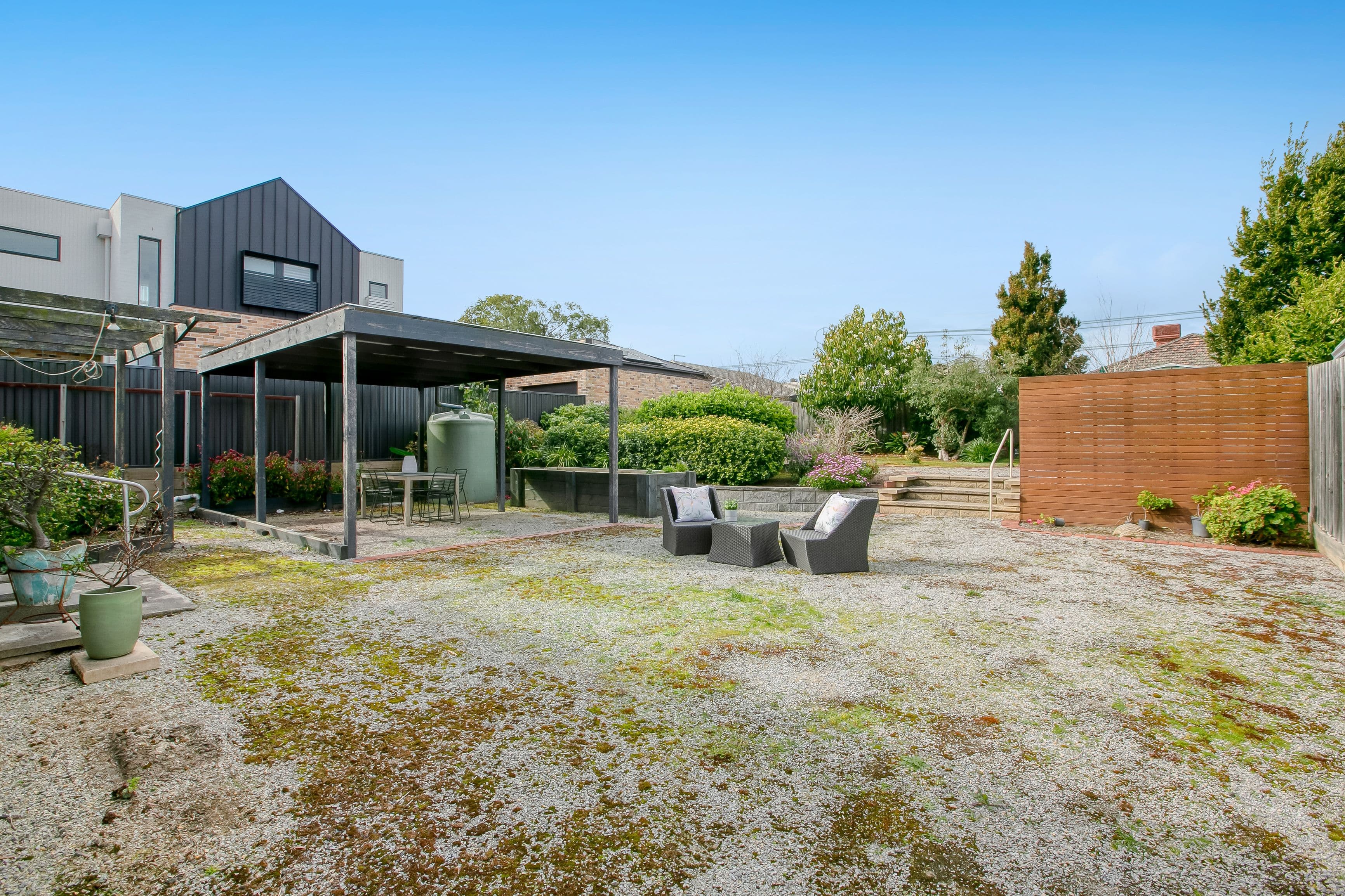 8 Army Avenue, Reservoir VIC 3073, Reservoir - Thumbnail 6