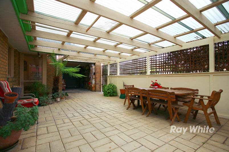 6 Bamboo Court, CRANBOURNE NORTH VIC 3977, Cranbourne North - Image 1