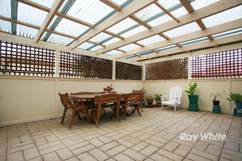 6 Bamboo Court, CRANBOURNE NORTH VIC 3977, Cranbourne North - Thumbnail 7