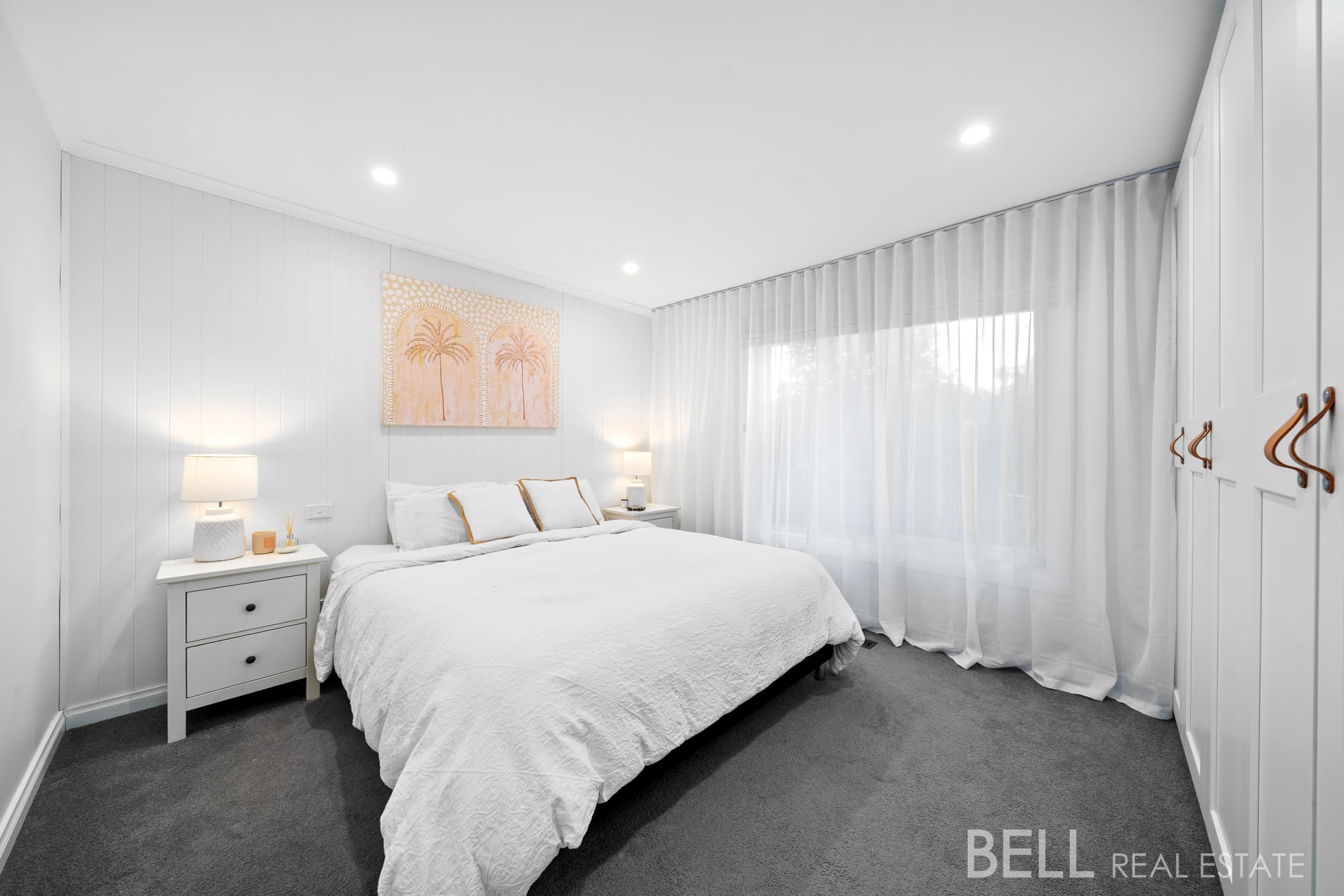 14 The Crescent, MOUNT EVELYN, Mount Evelyn - Thumbnail 8